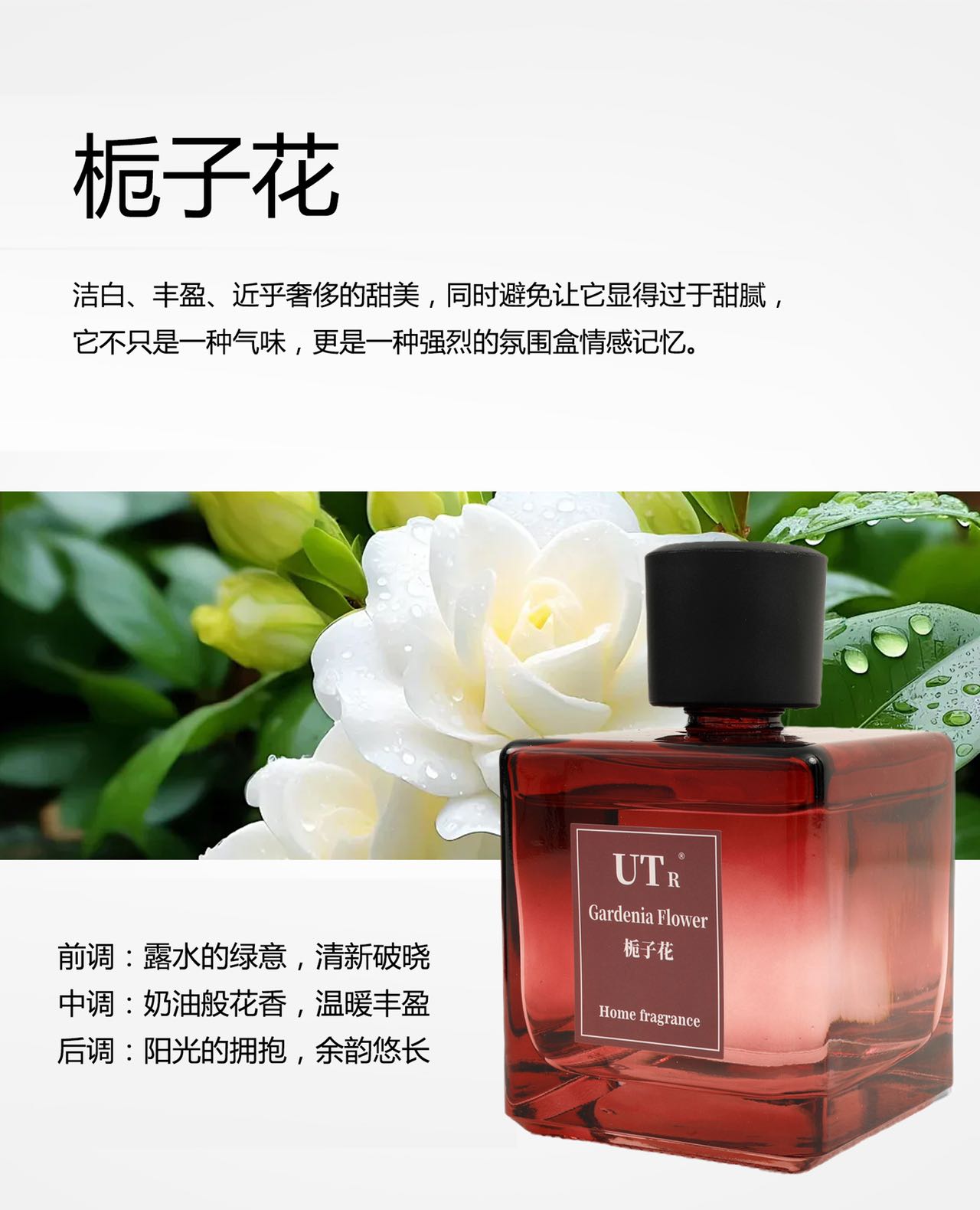 德尔沃 Delvaux 高定典藏名品高定成衣时装外套连衣裙衬衫T恤 #09A90368 4