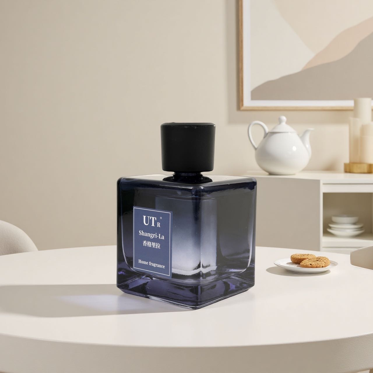 吉米周 Jimmy Choo 高定典藏名品高定成衣时装外套连衣裙衬衫T恤 #D36FB420 3