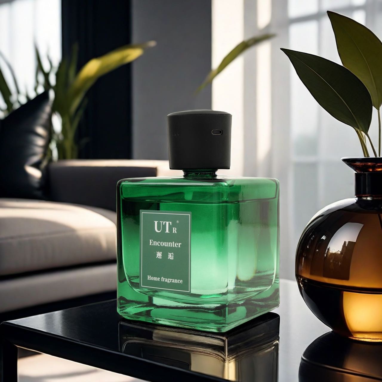 吉米周 Jimmy Choo 高定典藏名品高定成衣时装外套连衣裙衬衫T恤 #D36FB420 4