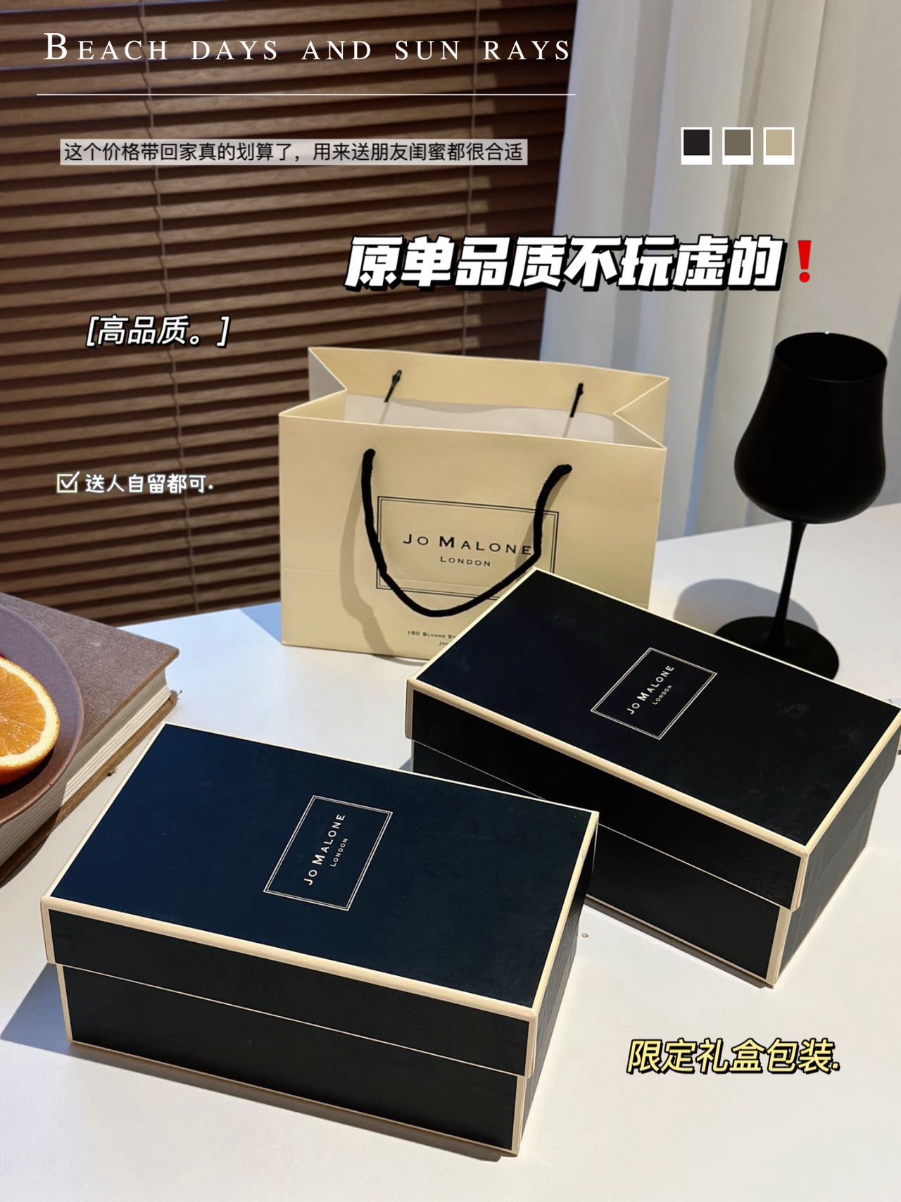 爱彼 Audemars Piguet 高定典藏经典高奢皮具手袋托特包斜挎包女包 #7AB00DC5