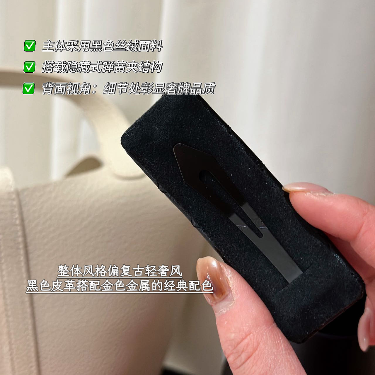 迪奥 Dior 高定典藏名品高定成衣时装外套连衣裙衬衫T恤 #814C3D9C 2