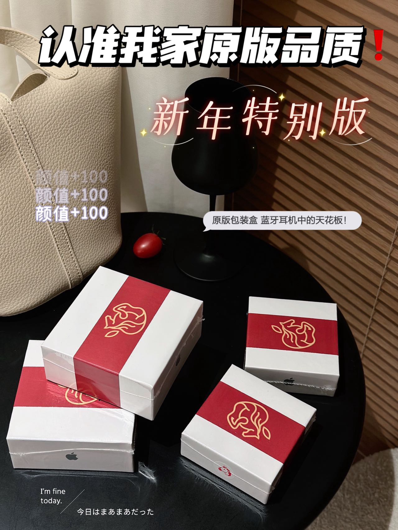 杜嘉班纳 Dolce & Gabbana 高定典藏经典高奢皮具手袋托特包斜挎包女包 #FCC636DC