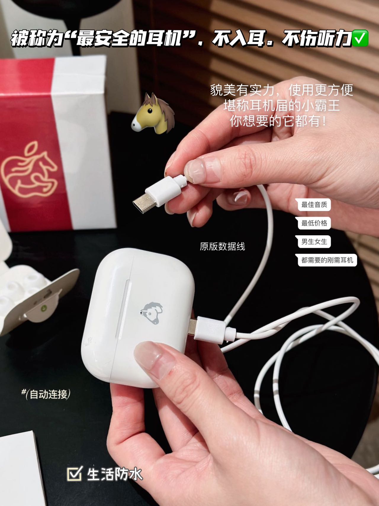 巴利 Bally 高定典藏名品高定成衣时装外套连衣裙衬衫T恤 #FA4A36D7 3