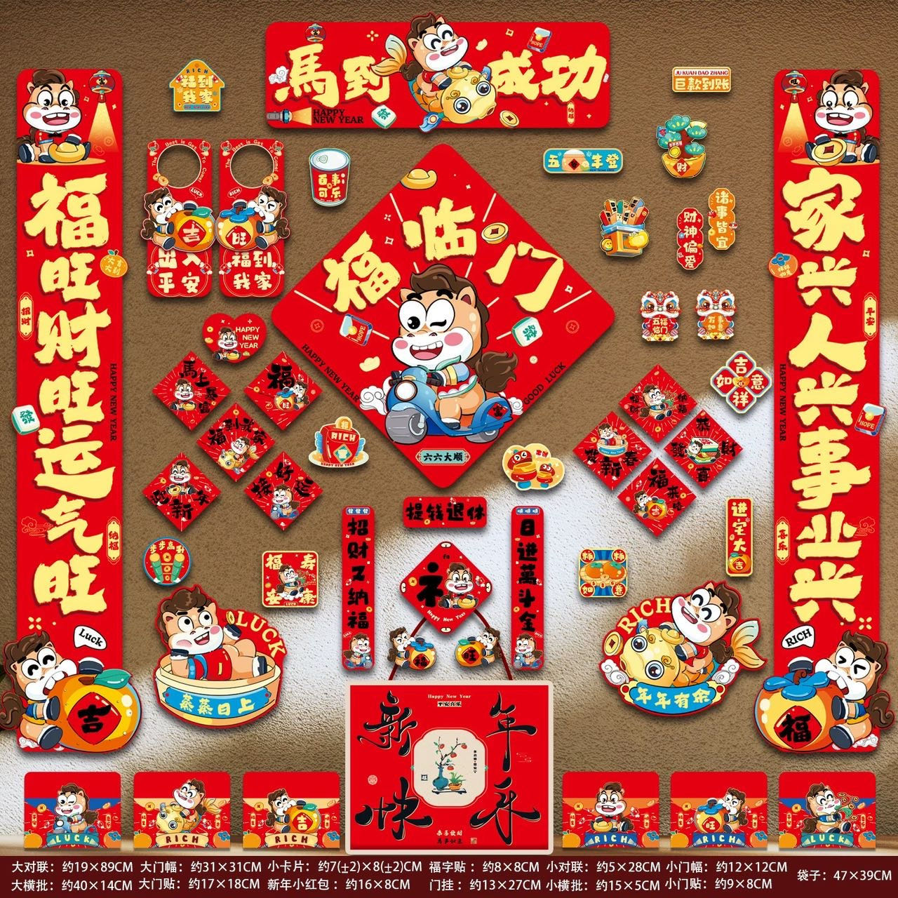 杜嘉班纳 Dolce & Gabbana 高定典藏经典高奢皮具手袋托特包斜挎包女包 #5CAE7A3E