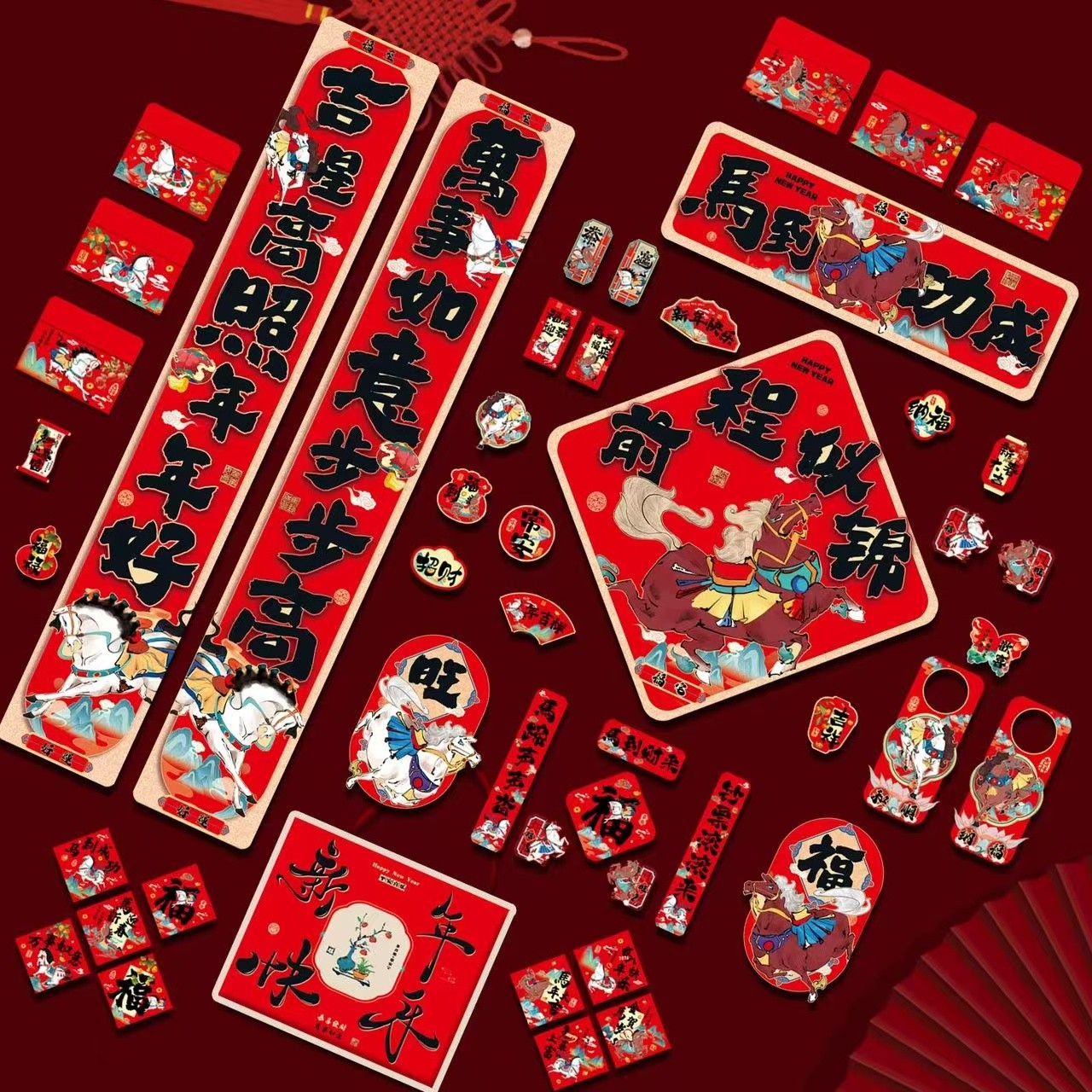纪梵希 Givenchy 高定典藏名品高定成衣时装外套连衣裙衬衫T恤 #8C70E834 2