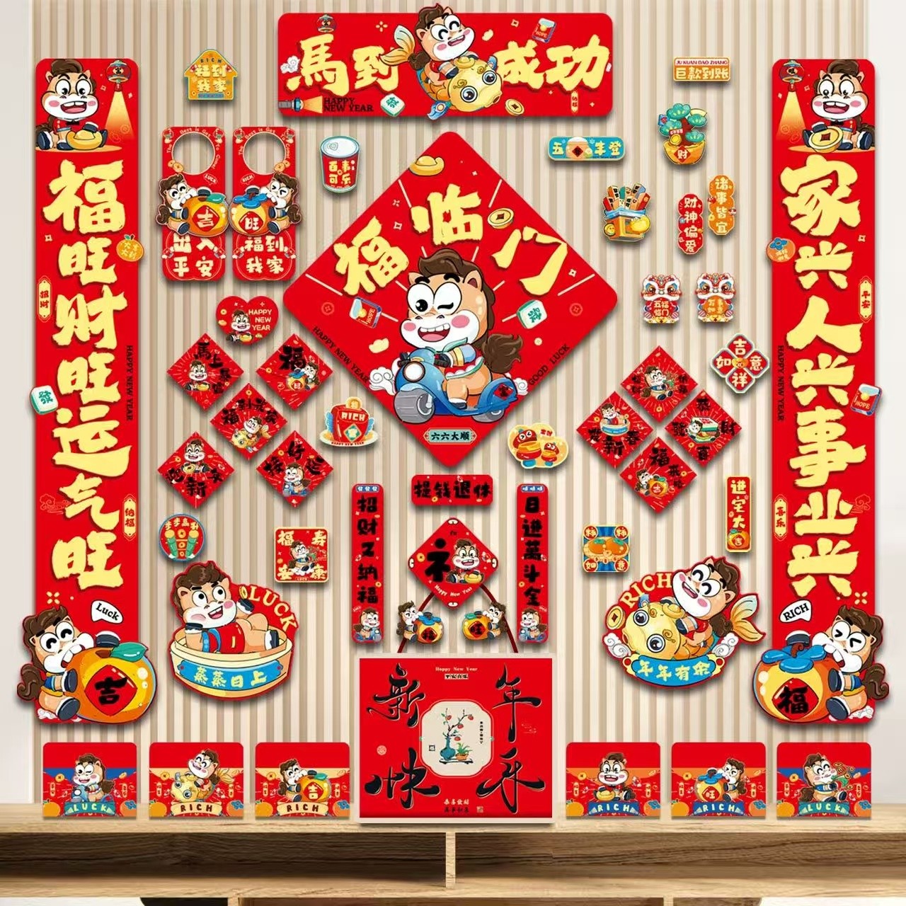 缪缪 Miu Miu 高定典藏名品高定成衣时装外套连衣裙衬衫T恤 #4EE18344 2
