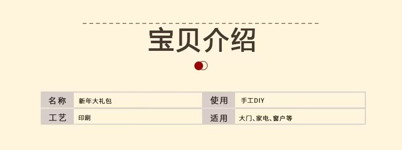 托德斯 Tod's 高定典藏经典高奢皮具手袋托特包斜挎包女包 #98D25A77 4