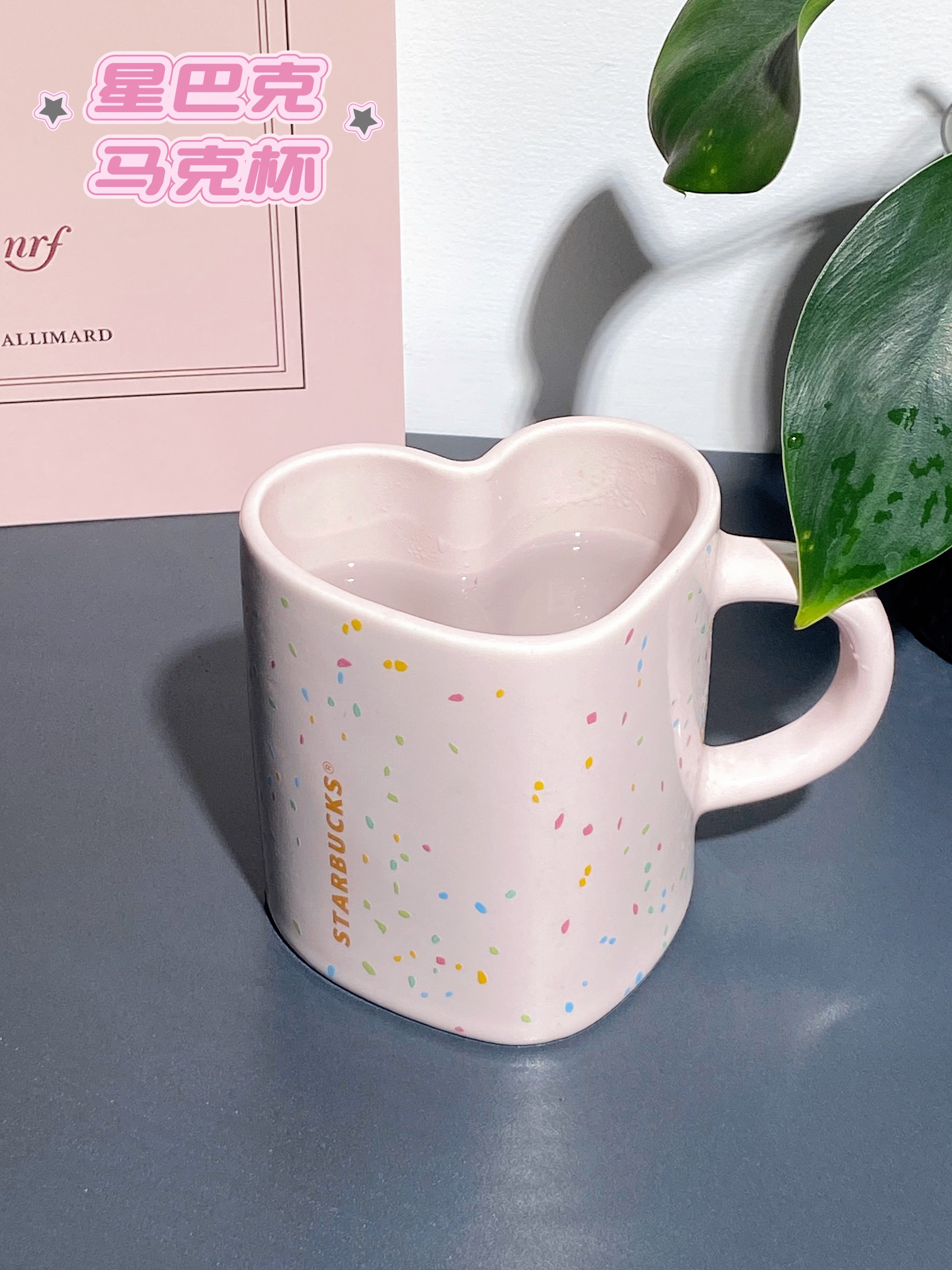 路铂廷 Christian Louboutin 高定典藏名品高定成衣时装外套连衣裙衬衫T恤 #F3E42ADE 2