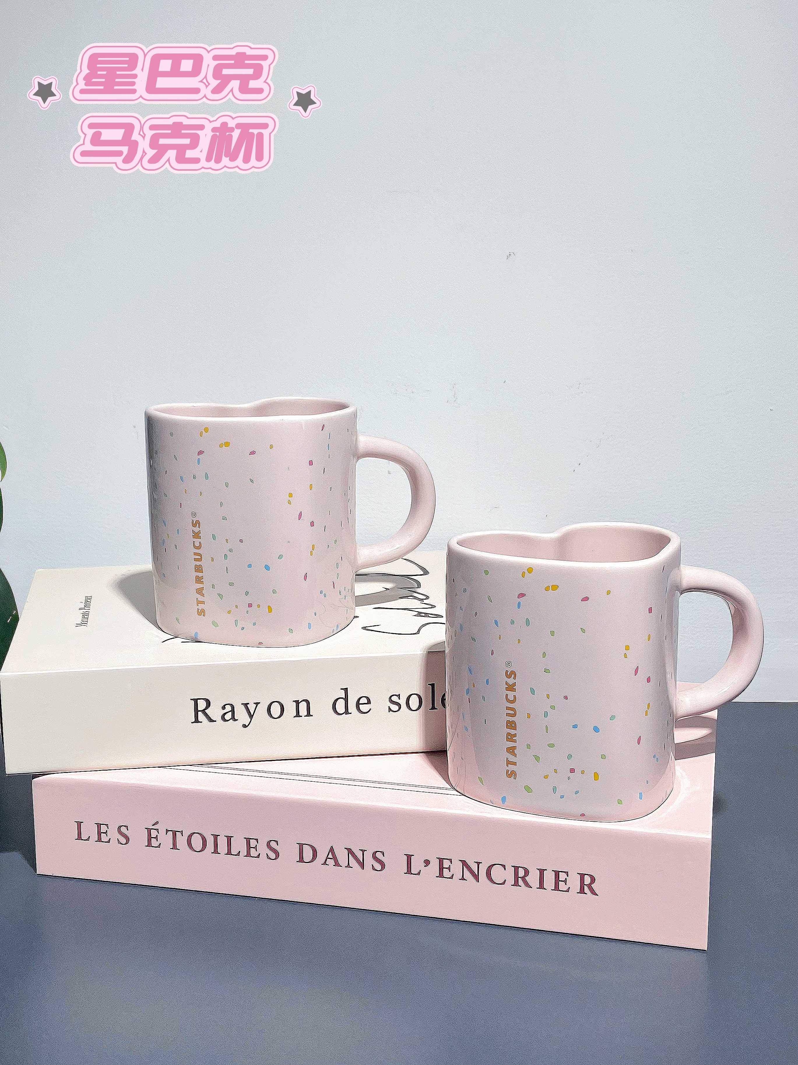 诺悠翩雅 Loro Piana 高定典藏名品高定成衣时装外套连衣裙衬衫T恤 #57B4AE88 3