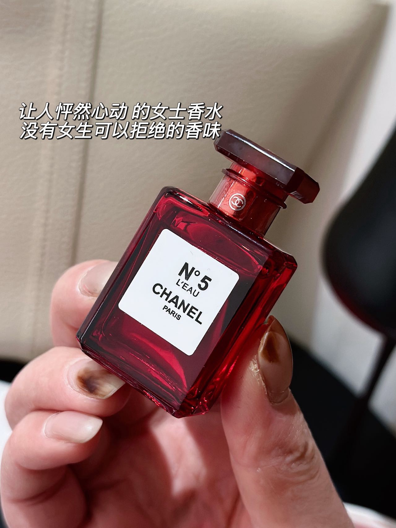 罗杰·维维亚 Roger Vivier 高定典藏名品高定成衣时装外套连衣裙衬衫T恤 #03E001C5 2