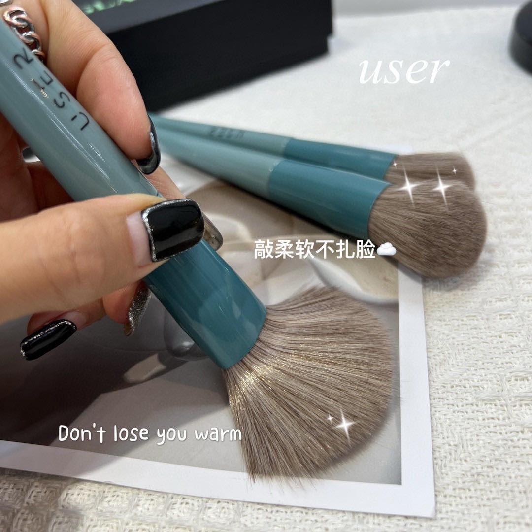 Givenchy Haute Couture Couture Beauty Luxury Skincare Cosmetics Lipstick 2