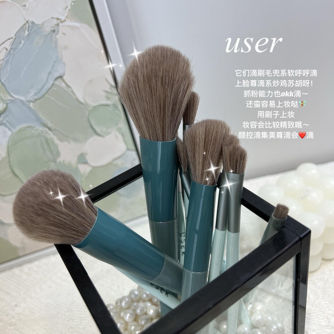 纪梵希 百达翡丽 高定典藏名品高定奢养美妆护肤品口红粉底 #C72C98E3