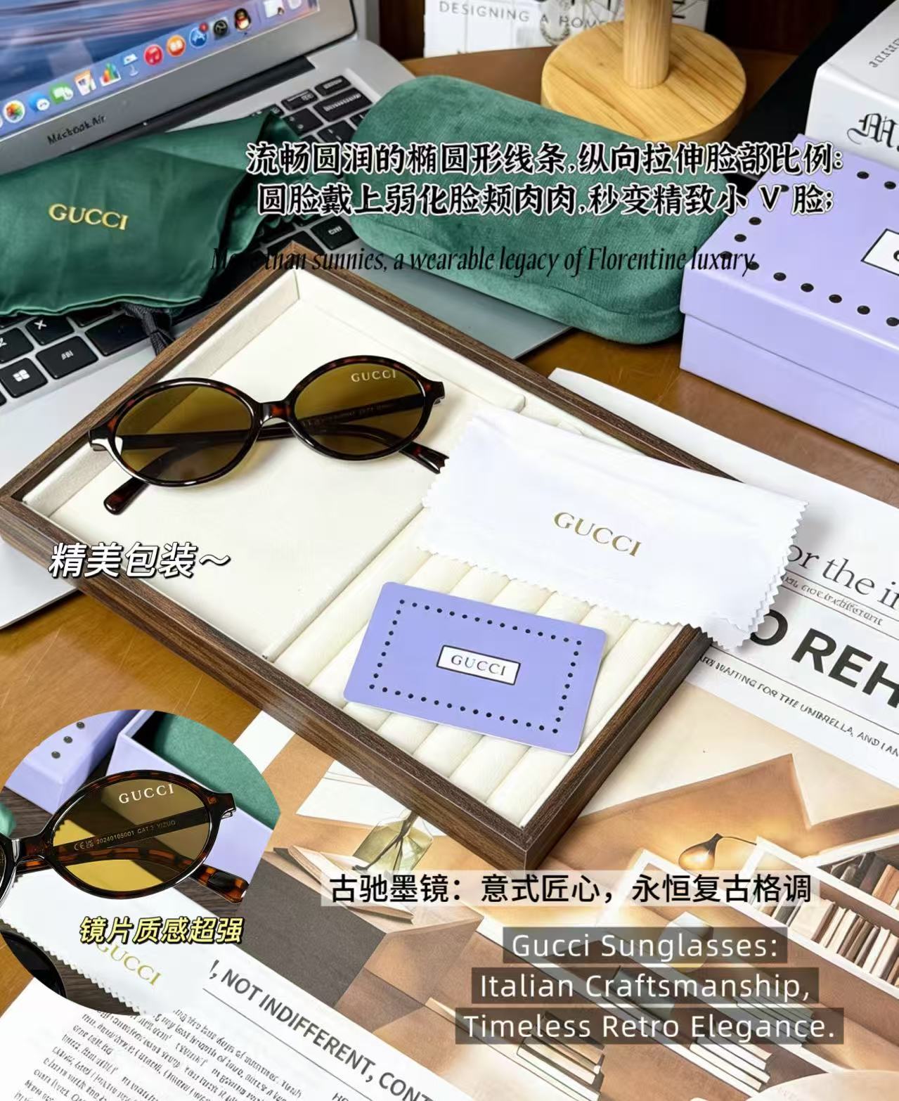 杜嘉班纳 Dolce & Gabbana 高定典藏经典高奢皮具手袋托特包斜挎包女包 #5E3C1EC7 2