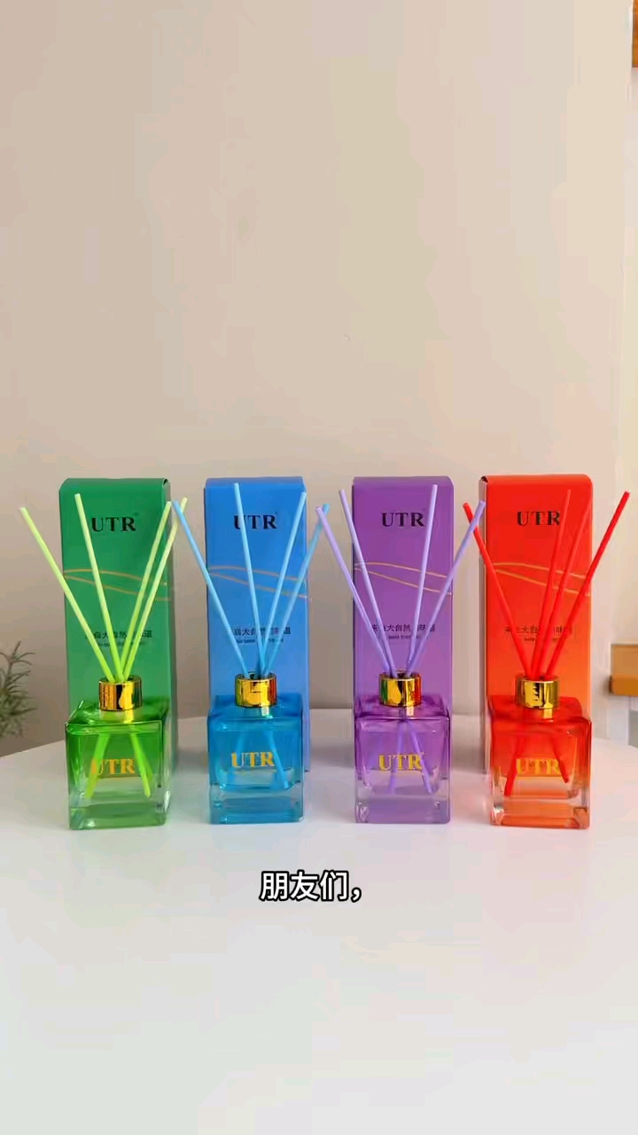 Loro Piana Haute Couture Artisanal Perfumery Haute Fragrance Scent