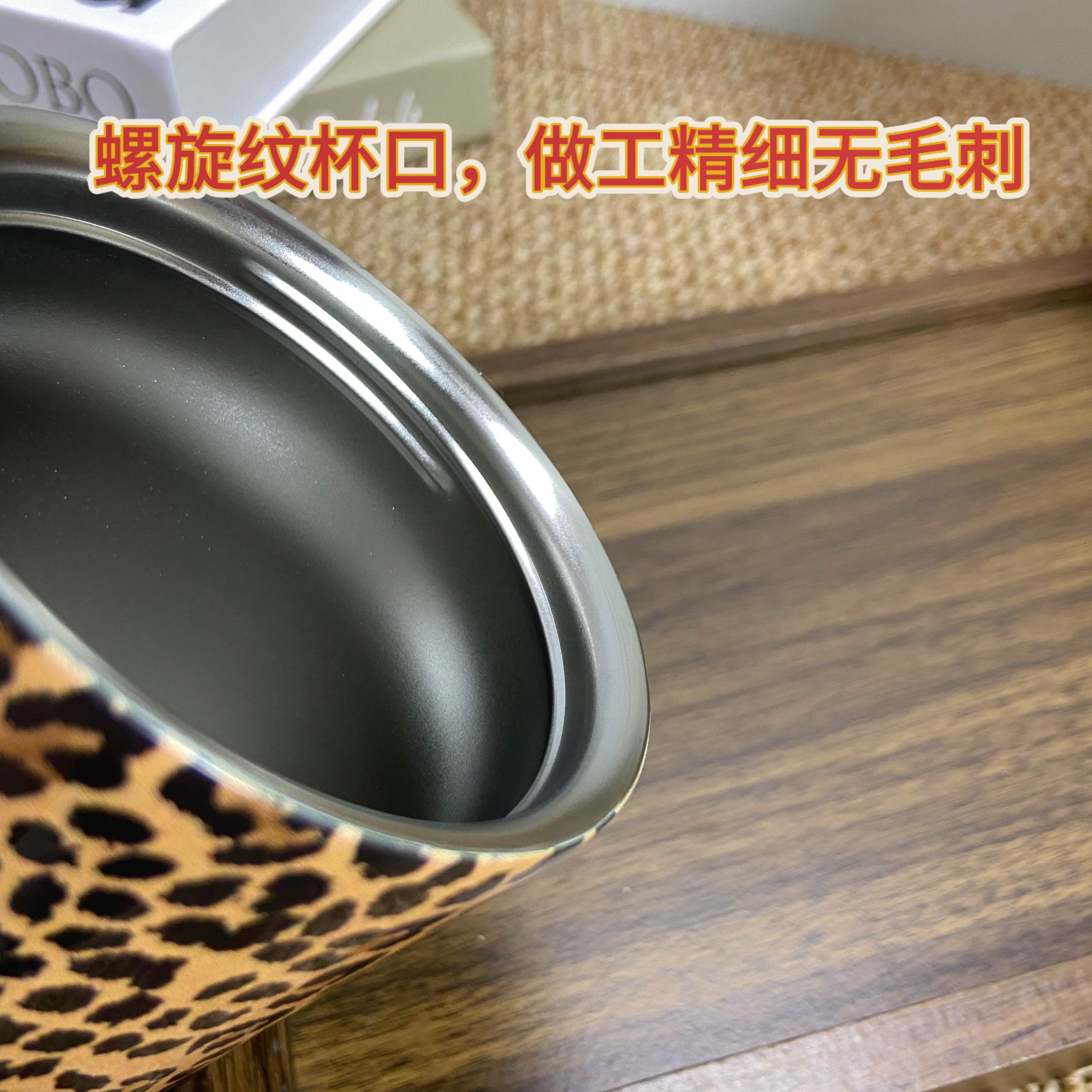 瓦莱斯特拉 Valextra 高定典藏名品高定成衣时装外套连衣裙衬衫T恤 #AA3056AA 2
