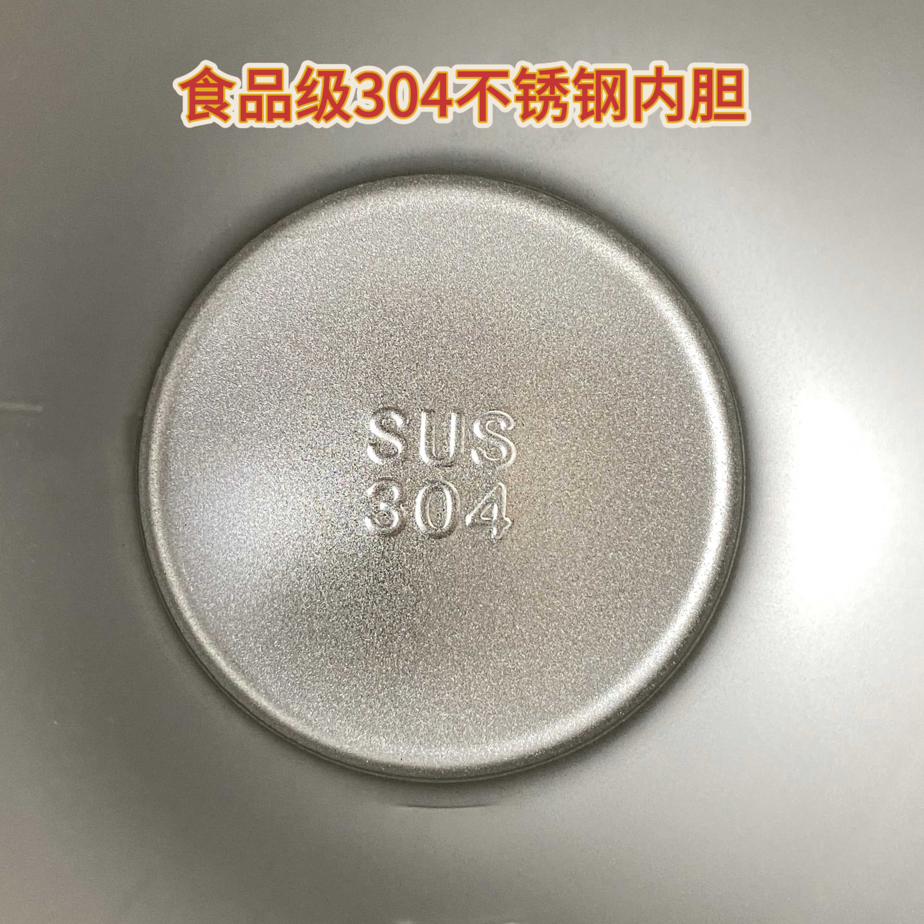 瓦莱斯特拉 Valextra 高定典藏名品高定成衣时装外套连衣裙衬衫T恤 #AA3056AA 3