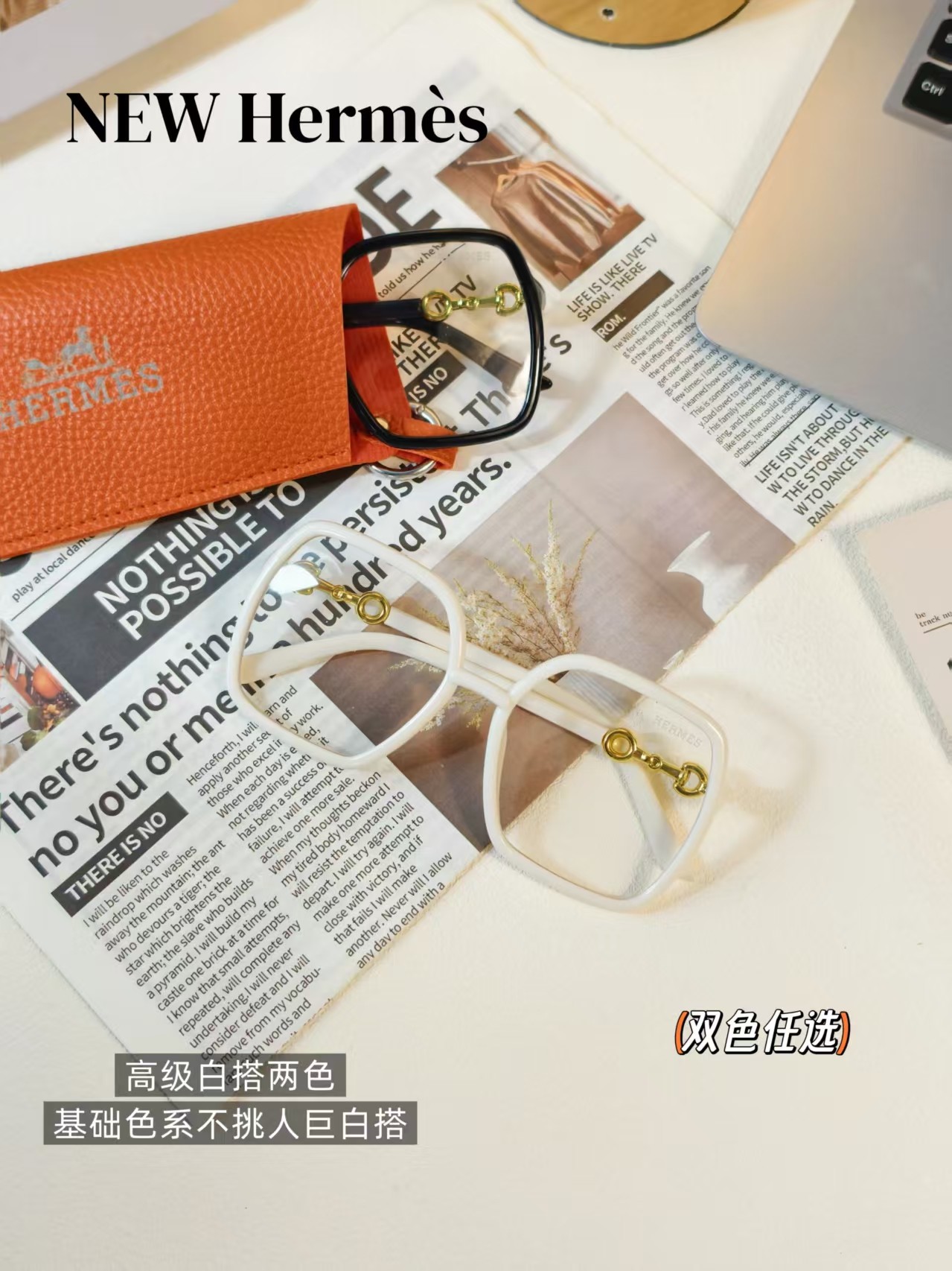博柏利 Burberry 高定典藏高级成衣风衣外套及大衣服装 #62E62115 2