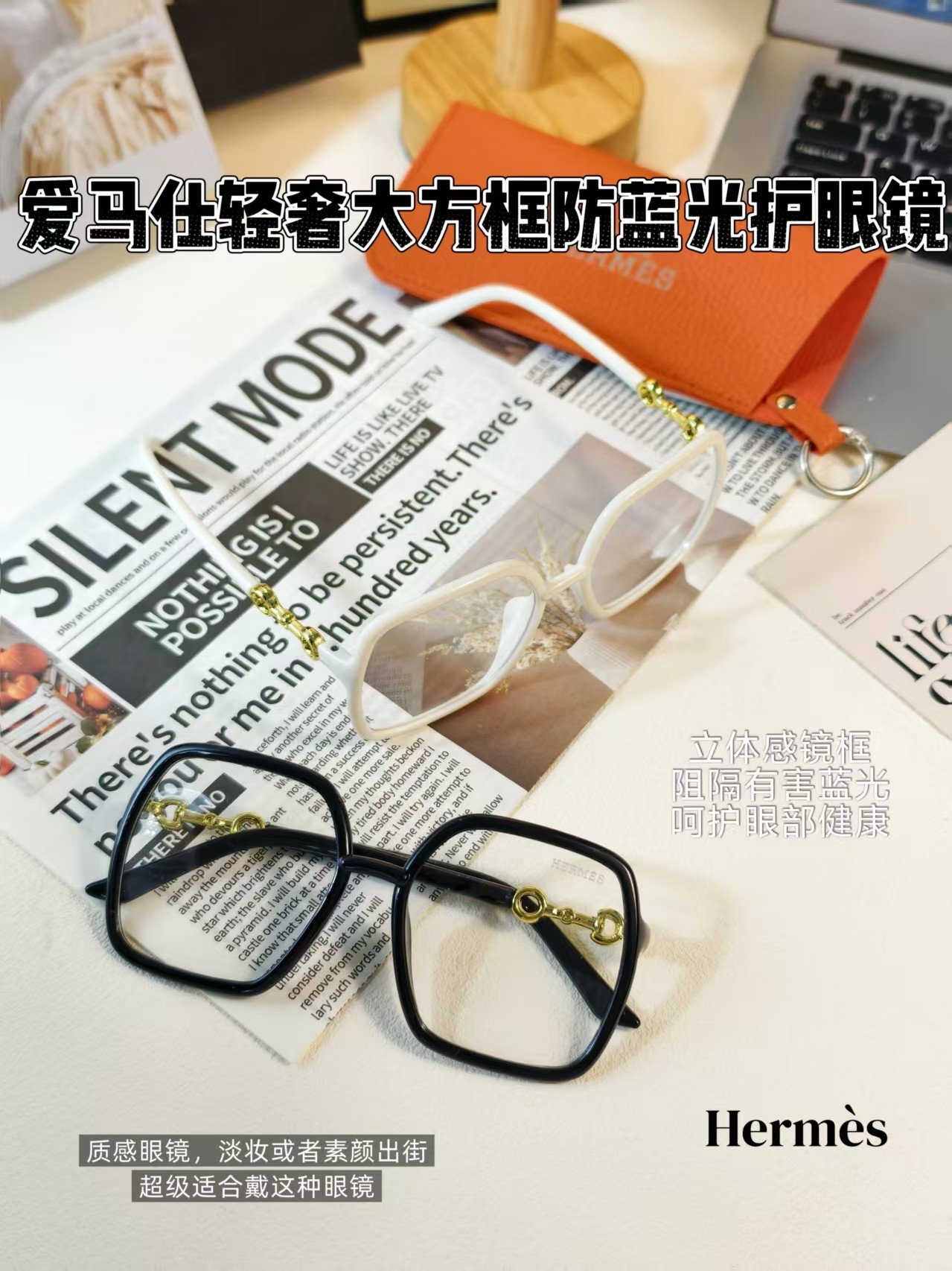 博柏利 Burberry 高定典藏高级成衣风衣外套及大衣服装 #62E62115 3