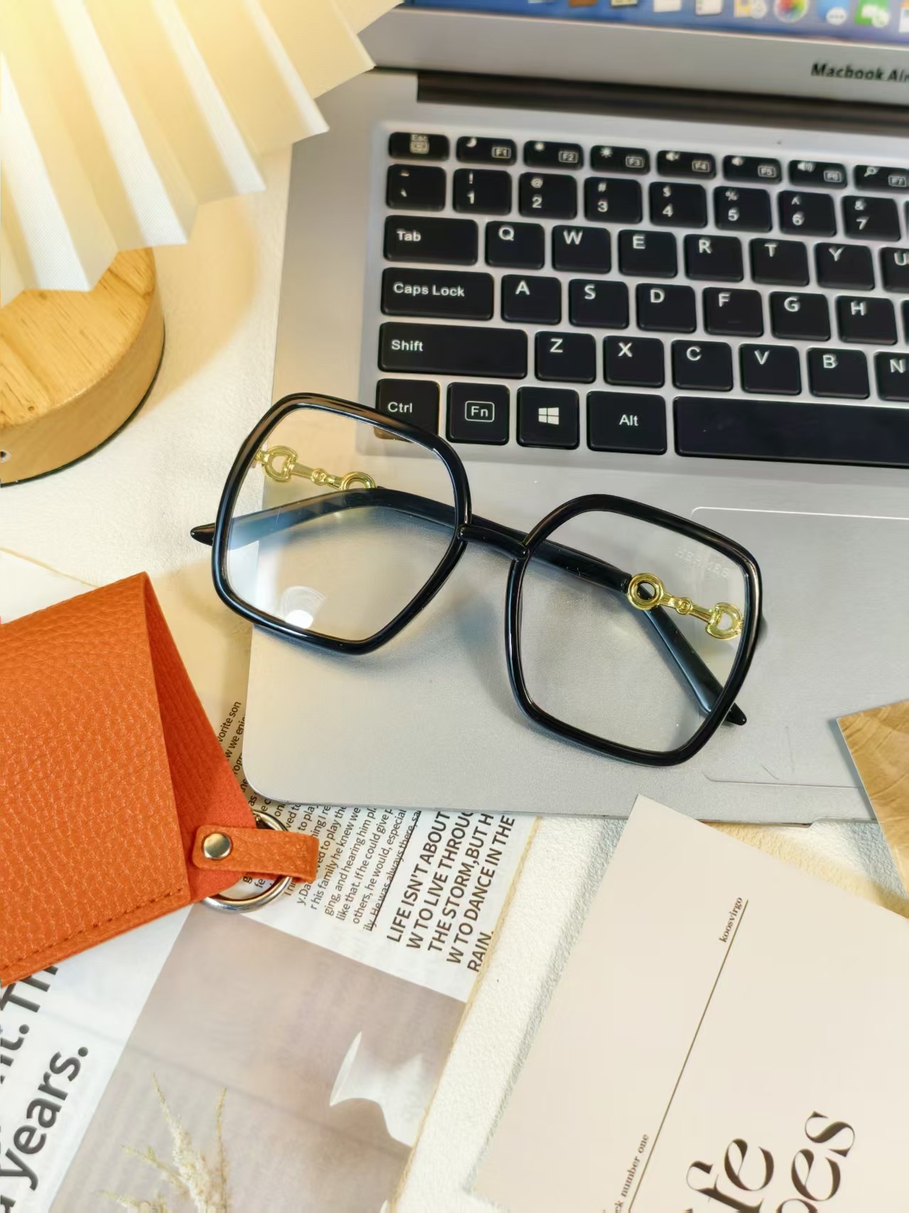 爱马仕 Hermès 高定典藏传世高定珠宝耳环项链戒指首饰 #83A11107 6
