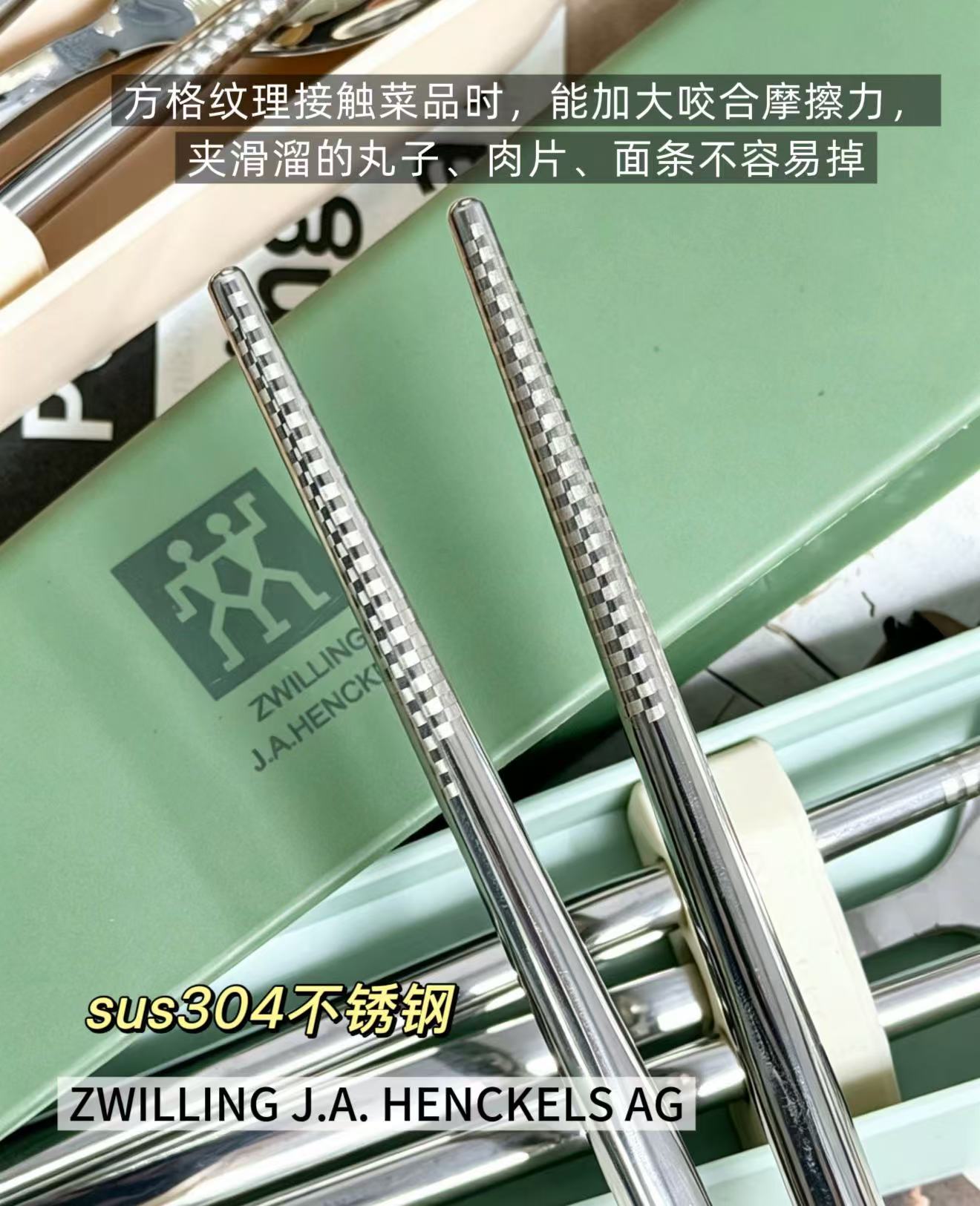 圣罗兰 Saint Laurent 高定经典皮革女包手袋 #8AF57F0F 4