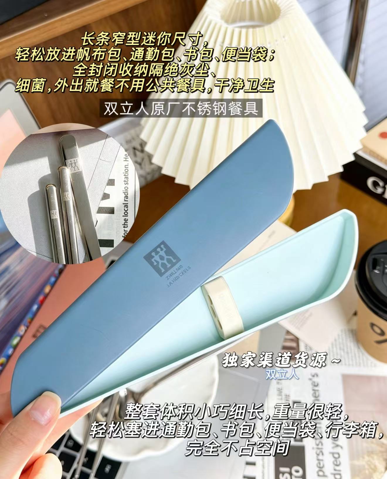圣罗兰 Saint Laurent 高定经典皮革女包手袋 #8AF57F0F 3