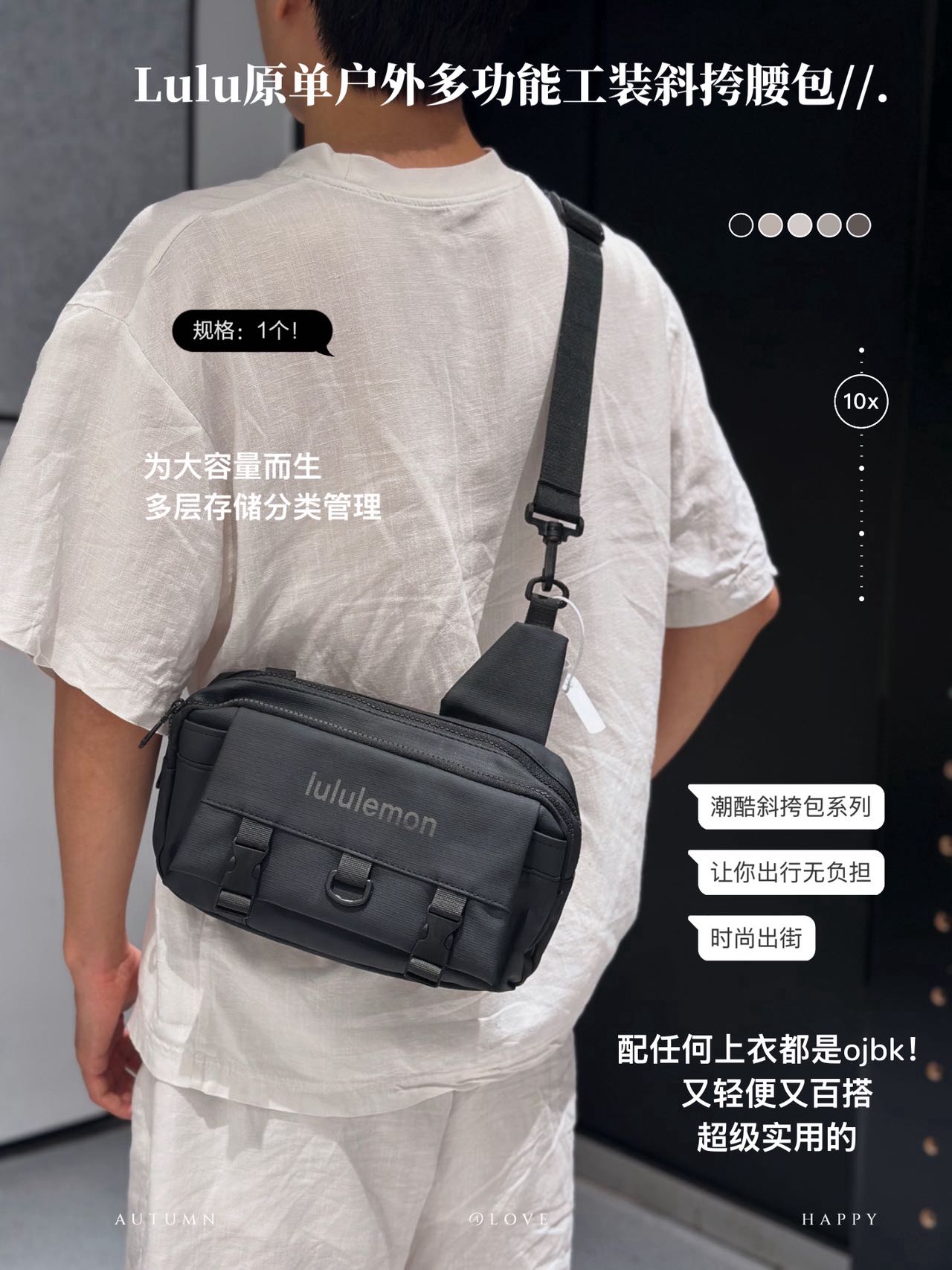 布鲁奈罗·库奇内利 Brunello Cucinelli 经典高奢皮具手袋托特包斜挎包女包 #A6637F12 5
