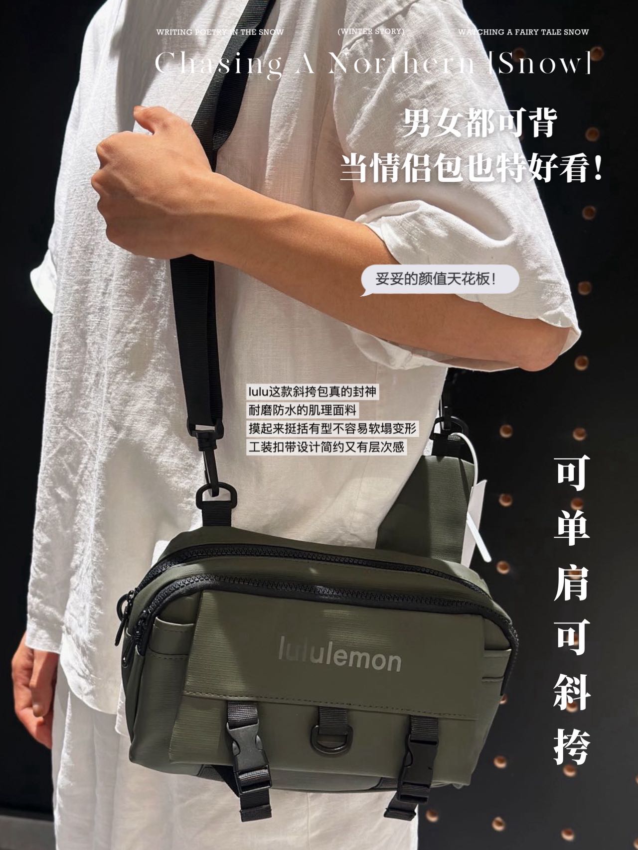 布鲁奈罗·库奇内利 Brunello Cucinelli 经典高奢皮具手袋托特包斜挎包女包 #A6637F12 2