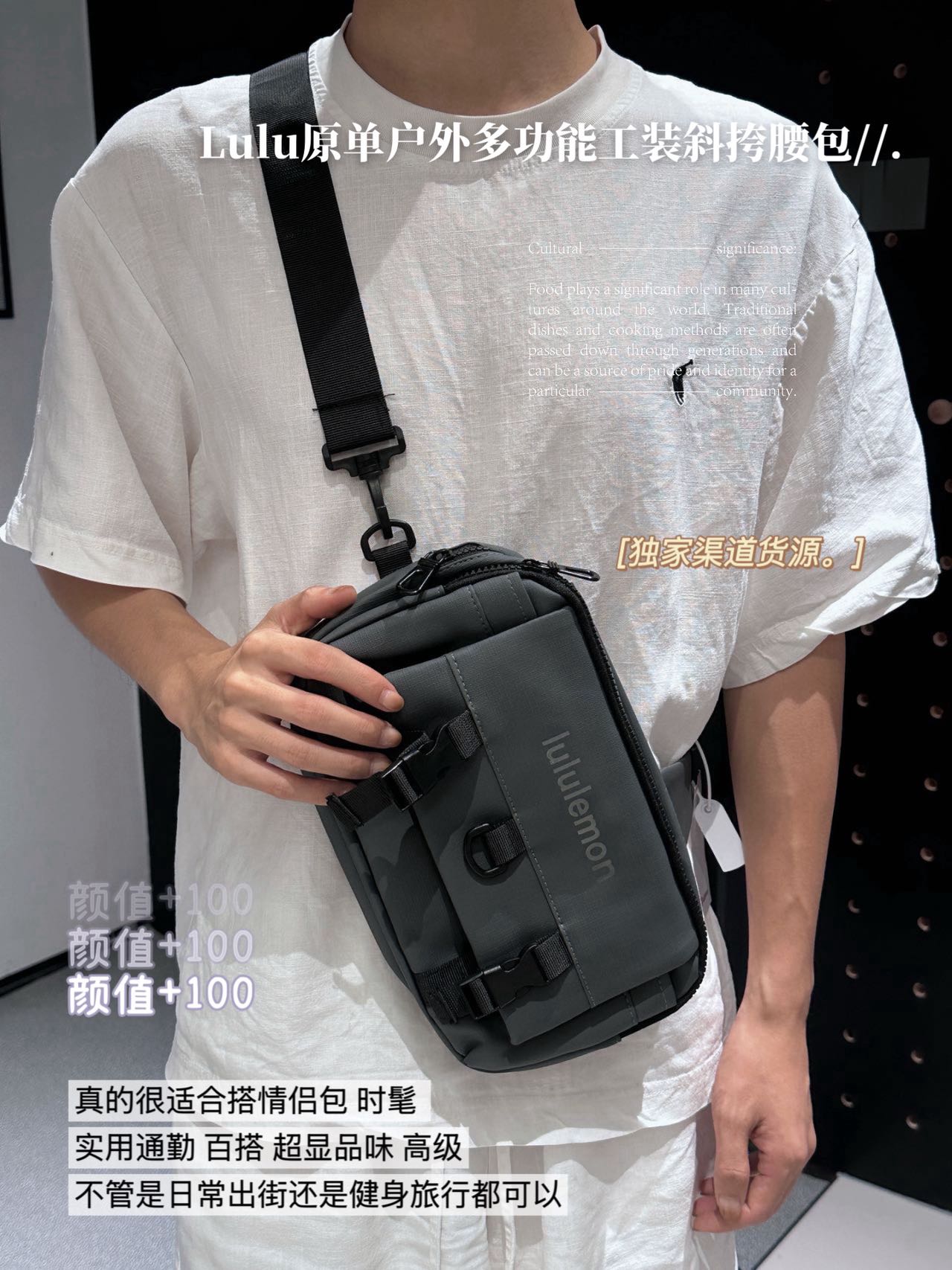 布鲁奈罗·库奇内利 Brunello Cucinelli 经典高奢皮具手袋托特包斜挎包女包 #A6637F12 3