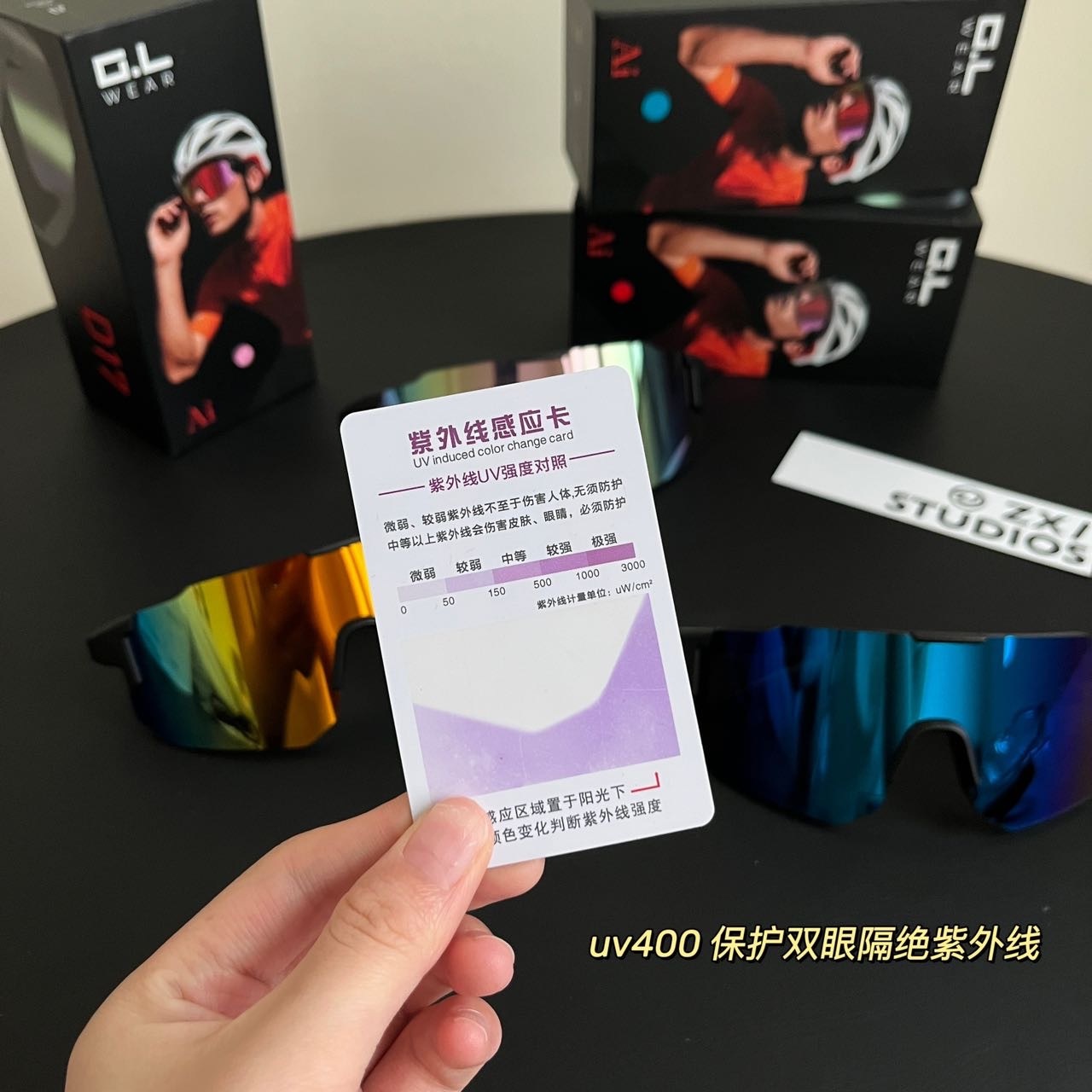 塞乔·罗西 Sergio Rossi 高定典藏名品高定成衣时装外套连衣裙衬衫T恤 #694AE051 5