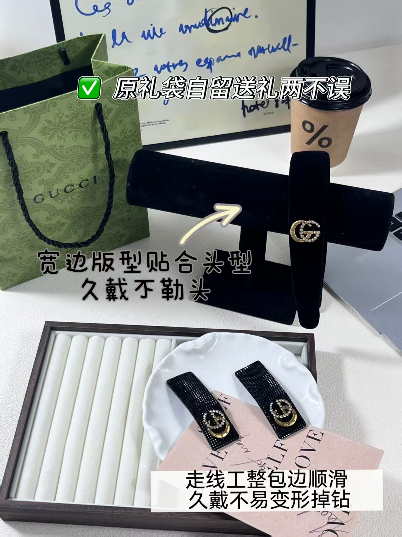 杜嘉班纳 Dolce & Gabbana 高定典藏名品高定成衣时装外套连衣裙衬衫T恤 #952A8BD9 2