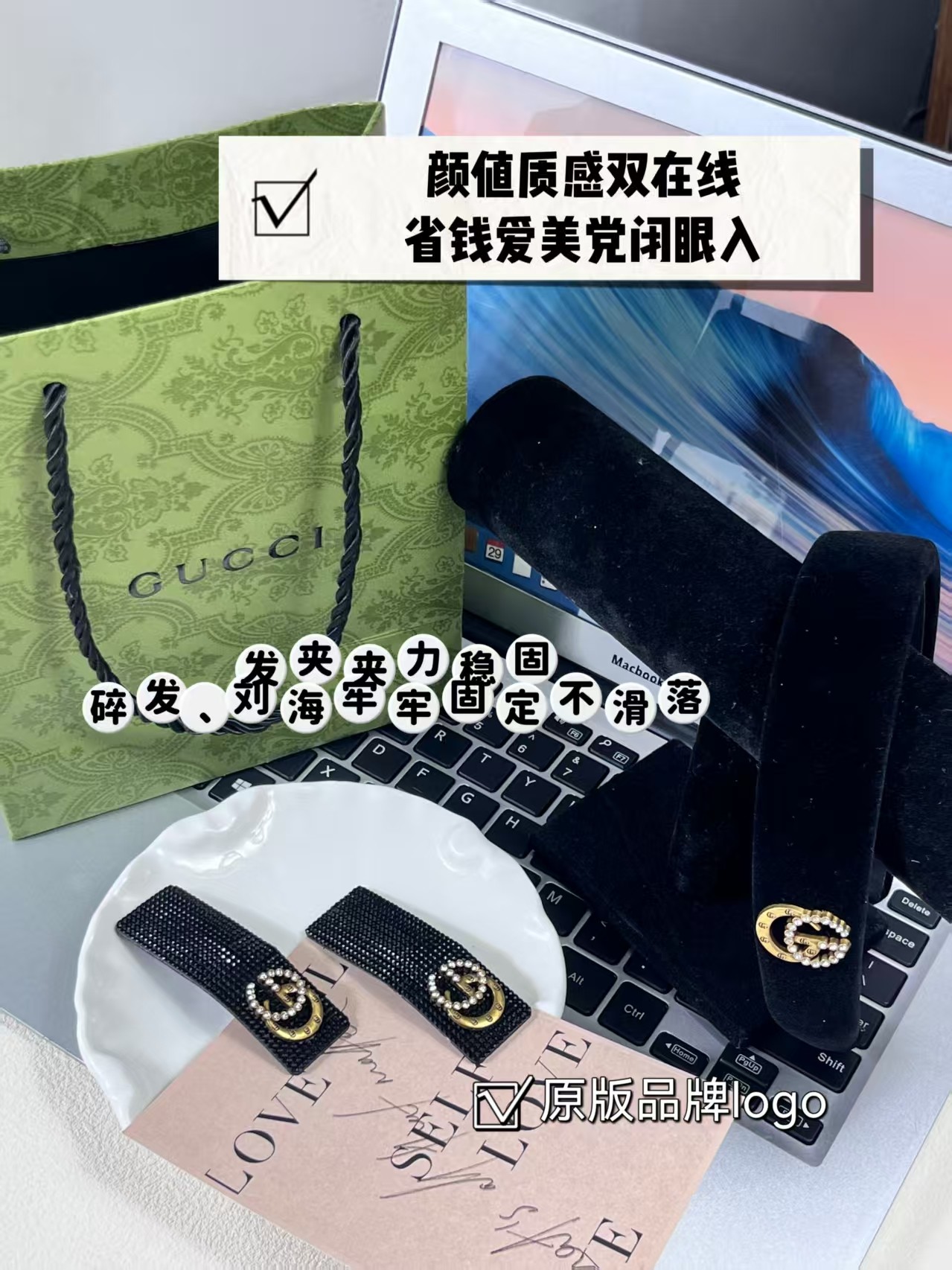 杜嘉班纳 Dolce & Gabbana 高定典藏名品高定成衣时装外套连衣裙衬衫T恤 #952A8BD9 3