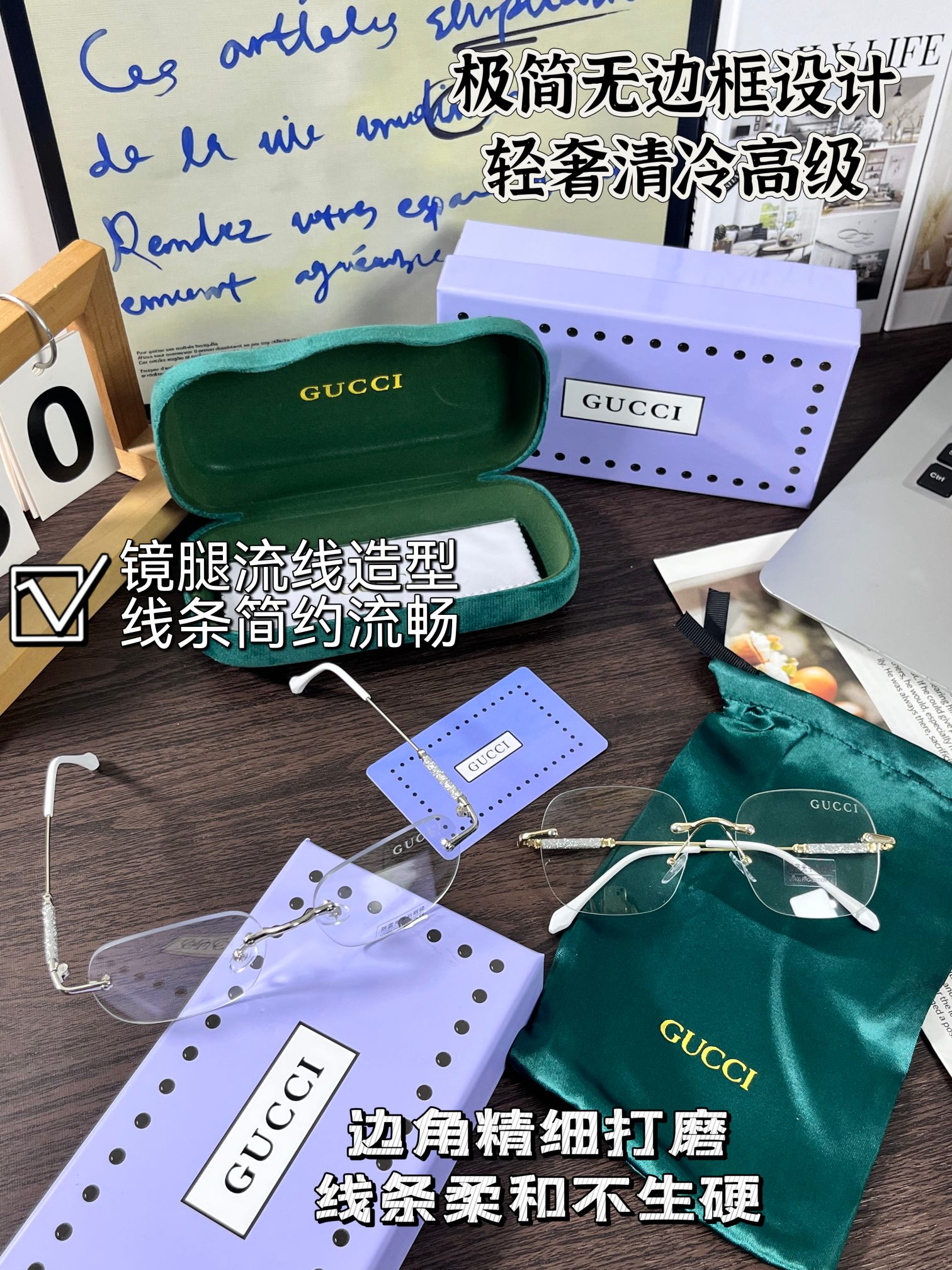 路易威登 Louis Vuitton 高定典藏高级成衣风衣外套及大衣服装 #3CD16238 3