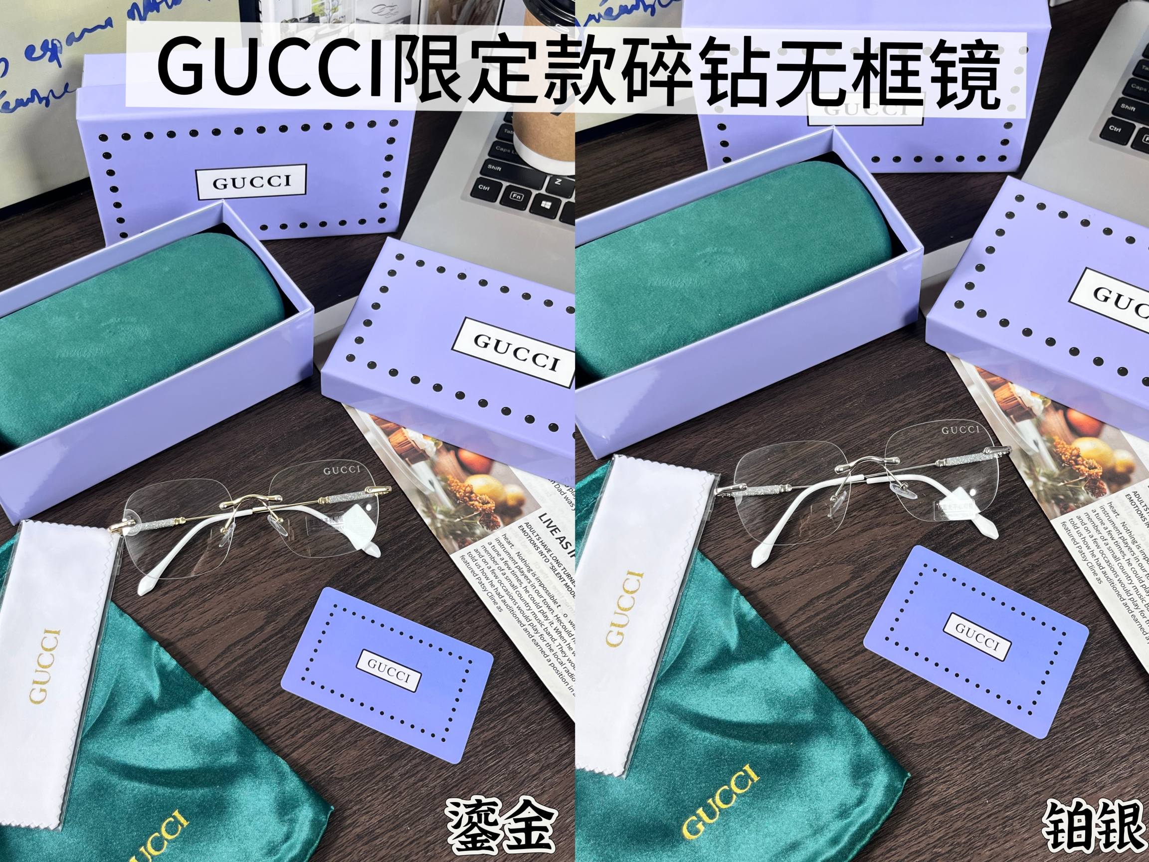 路易威登 Louis Vuitton 高定典藏高级成衣风衣外套及大衣服装 #3CD16238 2