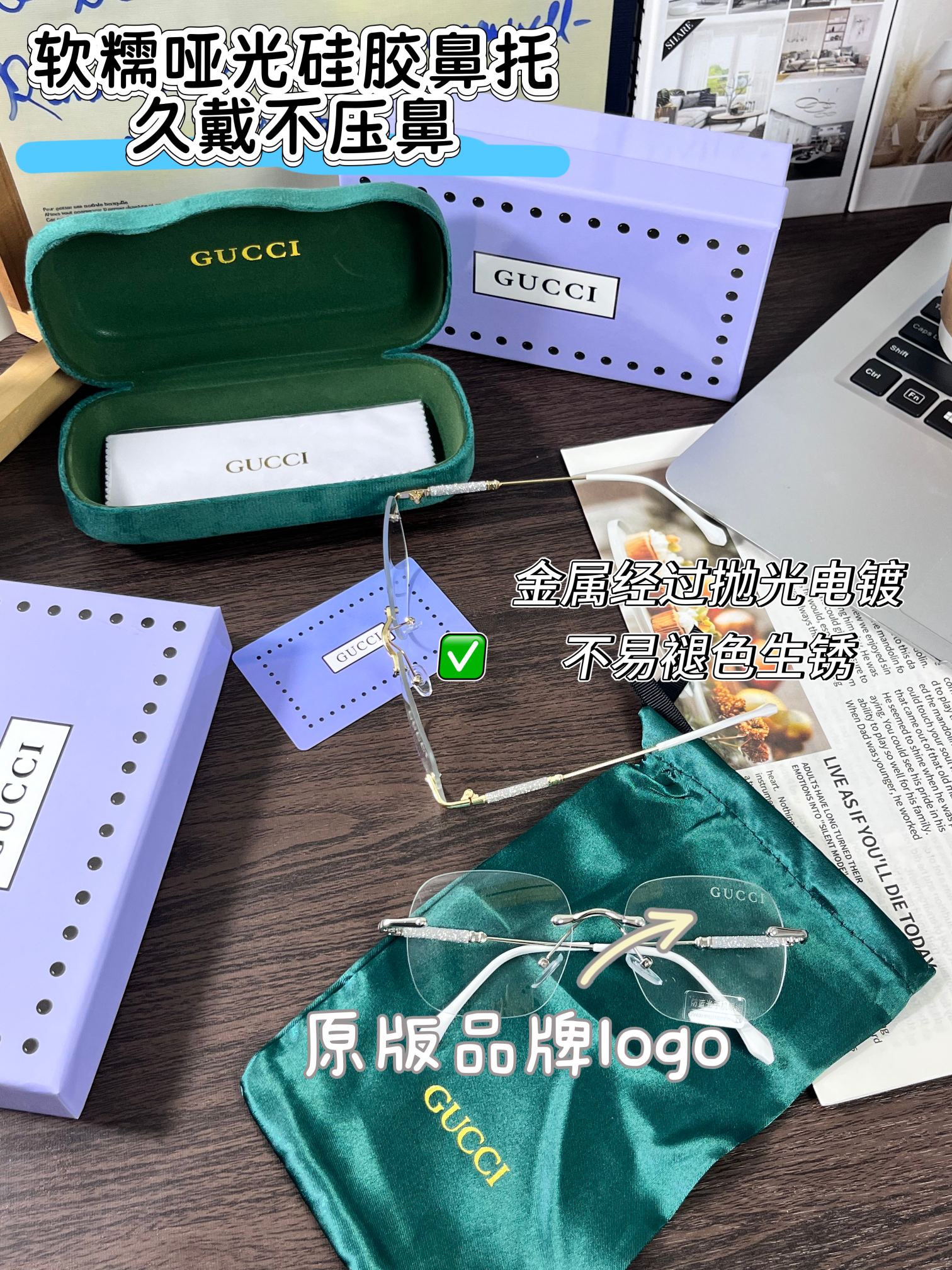 吉安维托·罗西 Gianvito Rossi 高定典藏高级成衣风衣外套及大衣服装 #E21205FB 2
