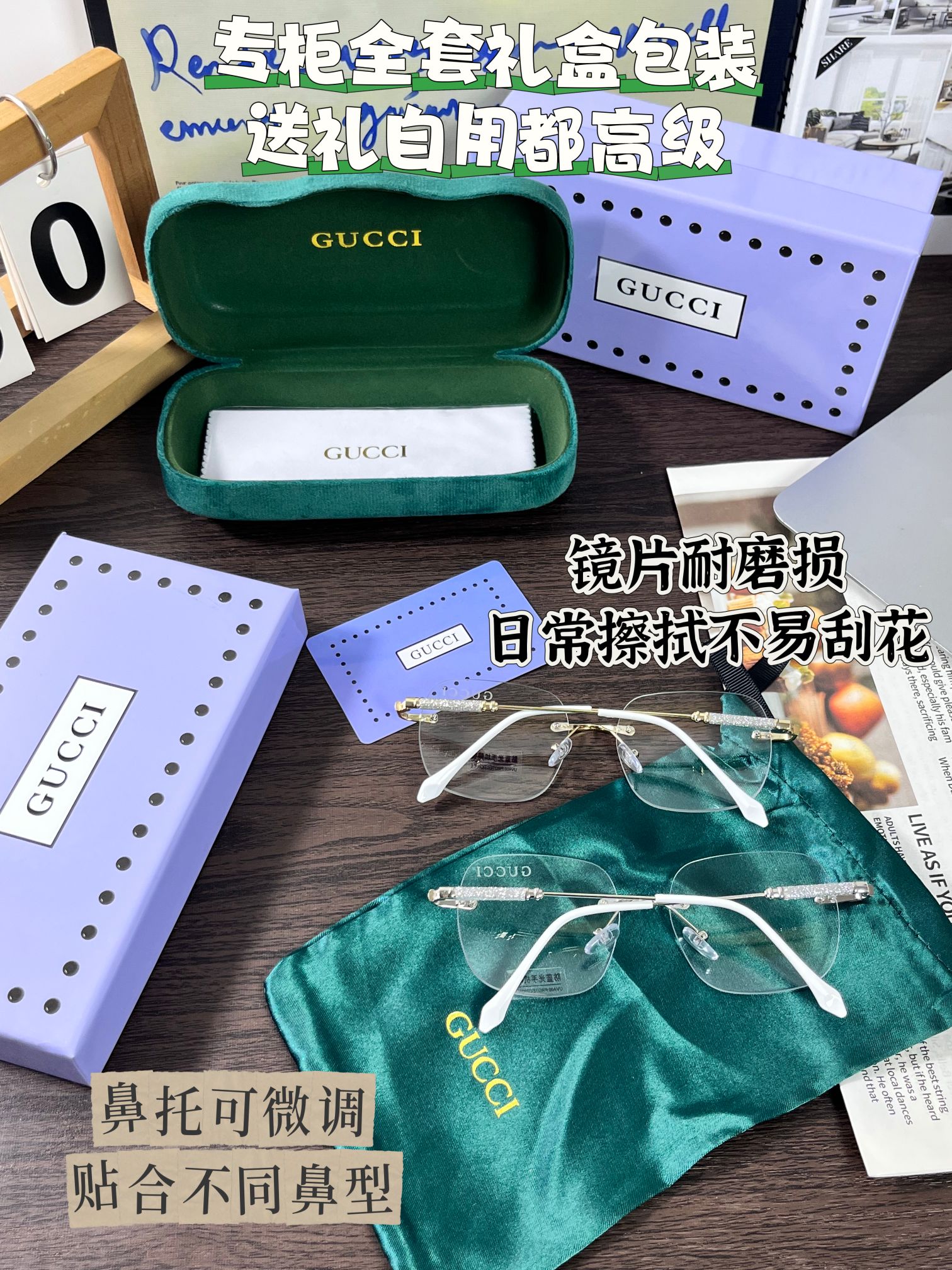 吉安维托·罗西 Gianvito Rossi 高定典藏高级成衣风衣外套及大衣服装 #E21205FB 3