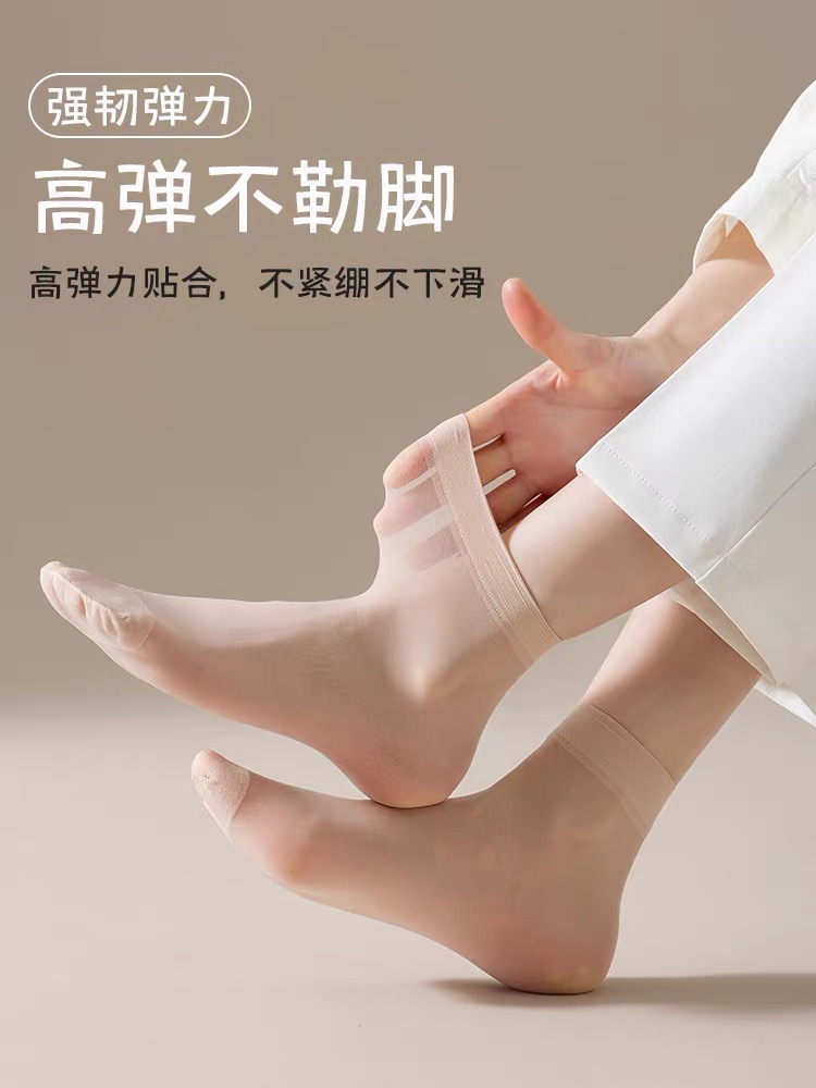 菲拉格慕 Ferragamo 经典高奢皮鞋男鞋女鞋鞋履高跟鞋 #28A35427 5