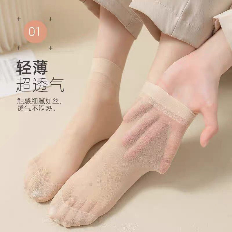 菲拉格慕 Ferragamo 经典高奢皮鞋男鞋女鞋鞋履高跟鞋 #28A35427 4
