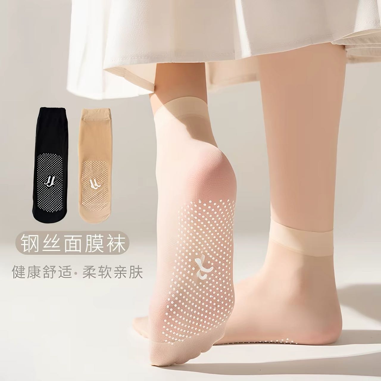 菲拉格慕 Ferragamo 经典高奢皮鞋男鞋女鞋鞋履高跟鞋 #28A35427 2
