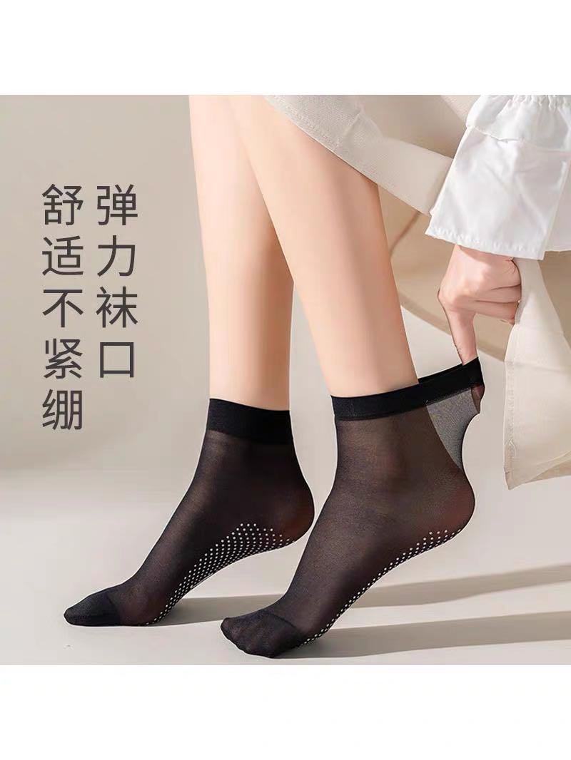 菲拉格慕 Ferragamo 经典高奢皮鞋男鞋女鞋鞋履高跟鞋 #28A35427 3