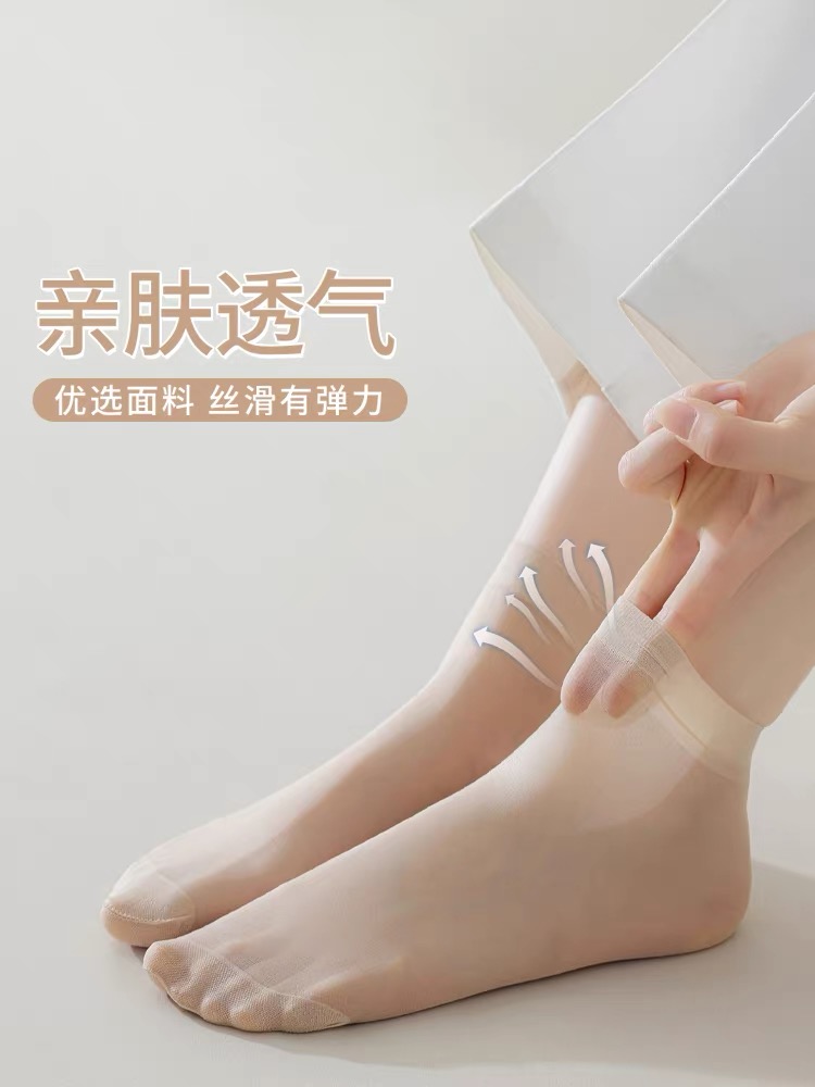 菲拉格慕 Ferragamo 经典高奢皮鞋男鞋女鞋鞋履高跟鞋 #28A35427 7