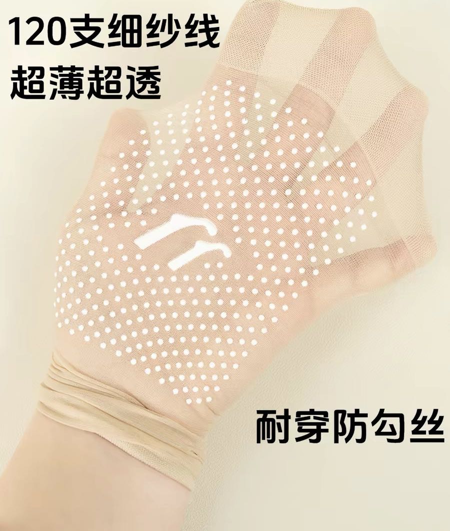 菲拉格慕 Ferragamo 经典高奢皮鞋男鞋女鞋鞋履高跟鞋 #28A35427 6