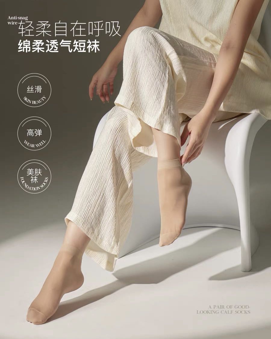 菲拉格慕 Ferragamo 经典高奢皮鞋男鞋女鞋鞋履高跟鞋 #28A35427 9