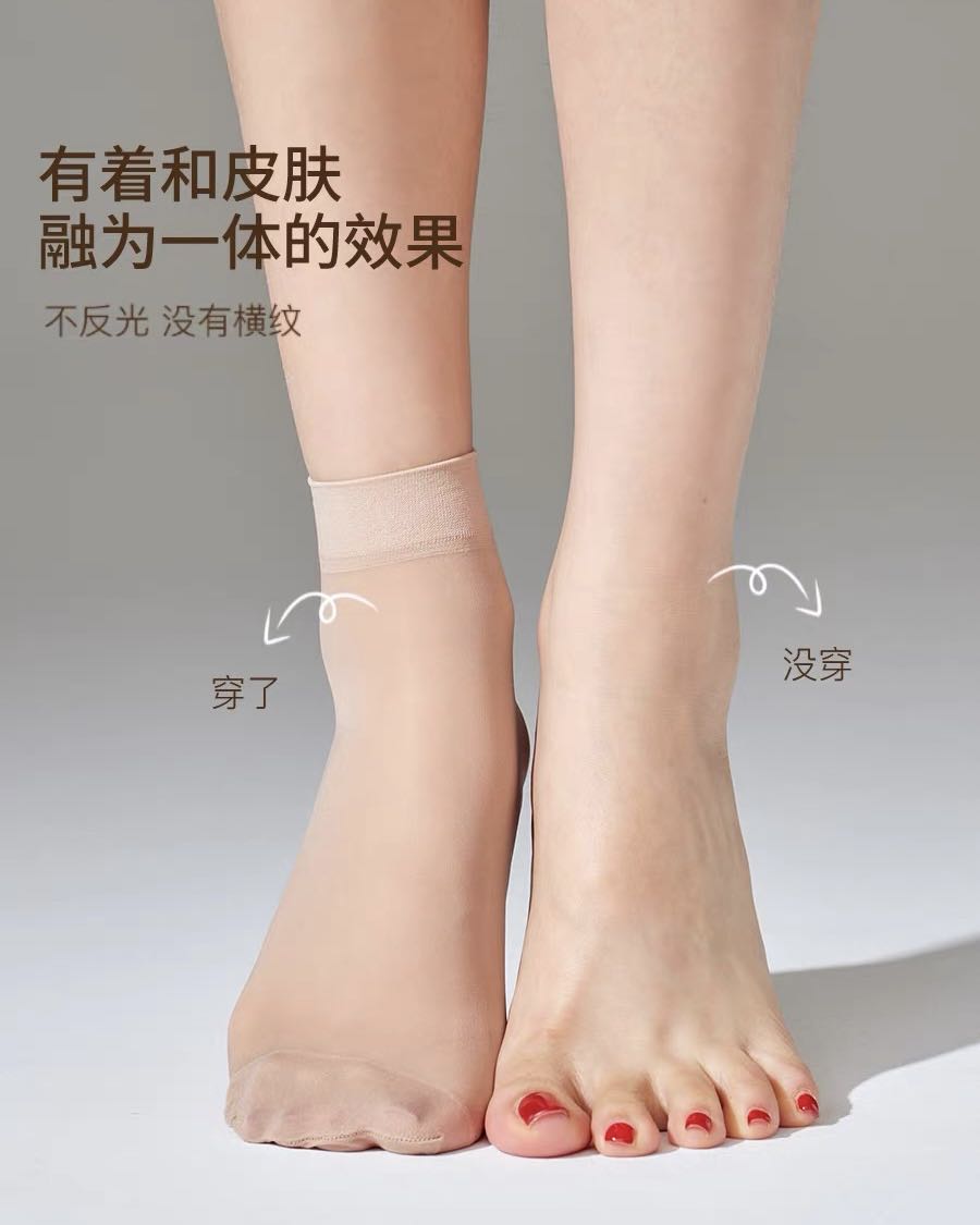 托德斯 Tod's 经典高奢皮鞋男鞋女鞋鞋履高跟鞋 #E689E220 2