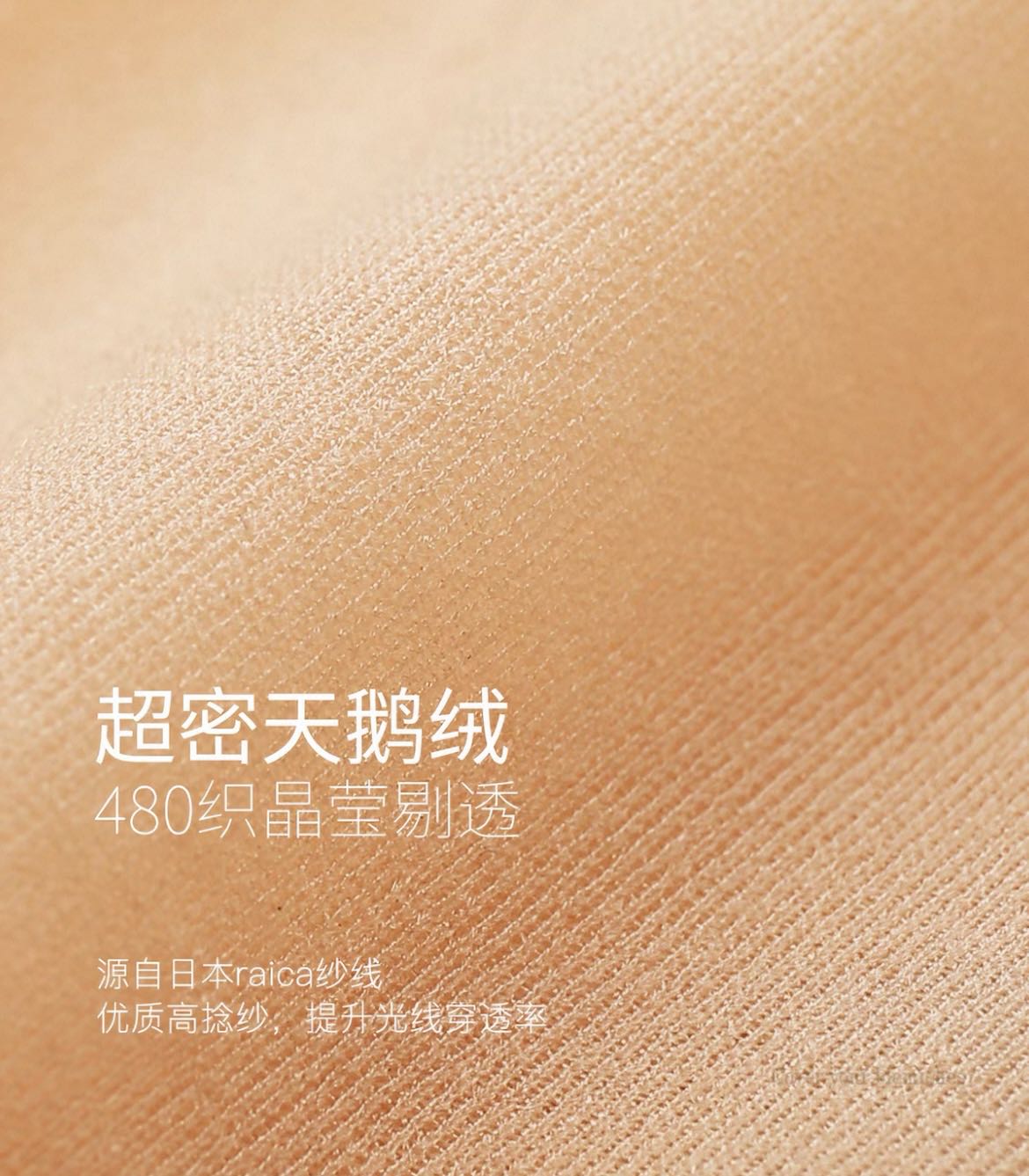 托德斯 Tod's 经典高奢皮鞋男鞋女鞋鞋履高跟鞋 #E689E220 5