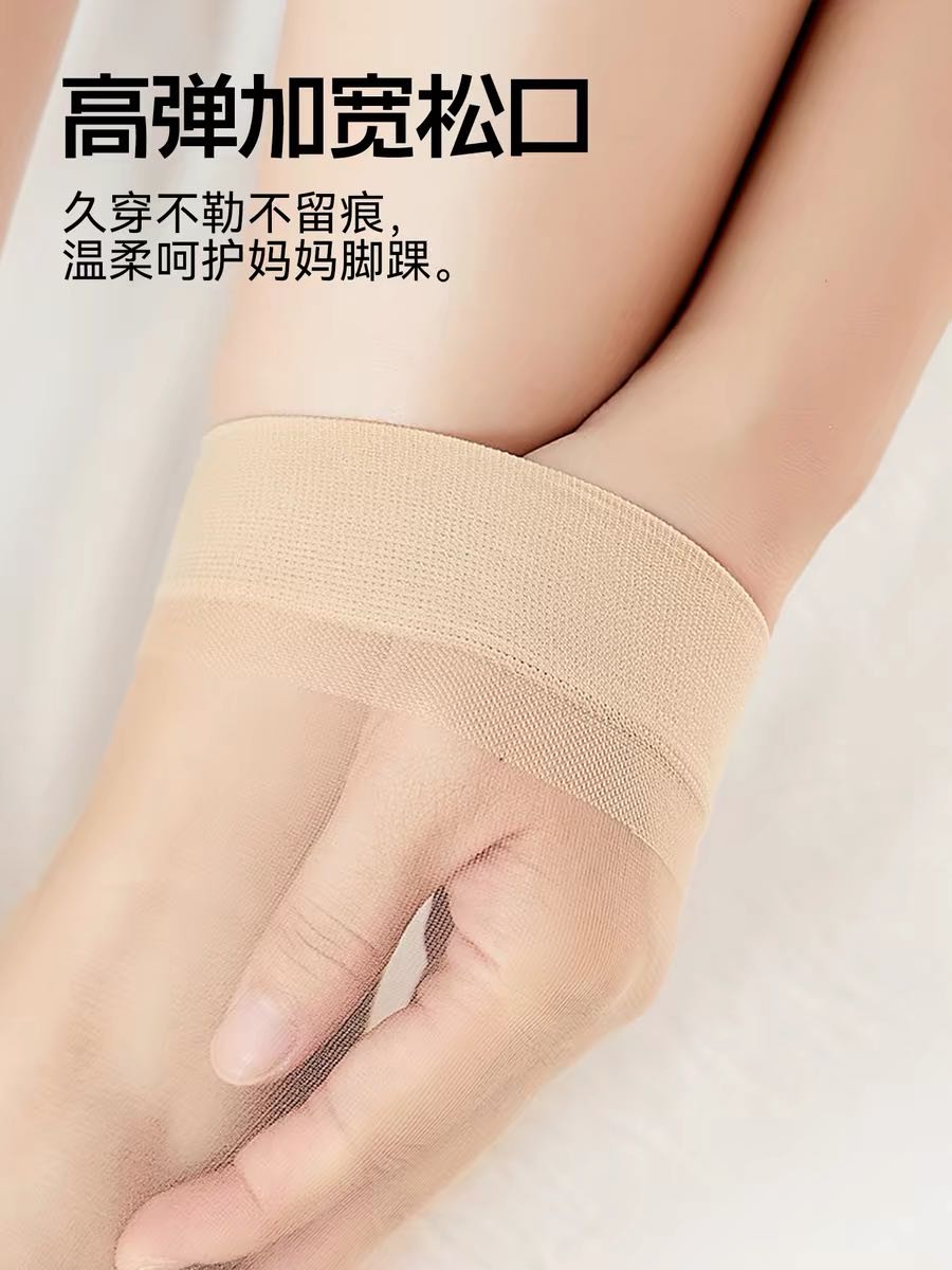 托德斯 Tod's 经典高奢皮鞋男鞋女鞋鞋履高跟鞋 #E689E220 6