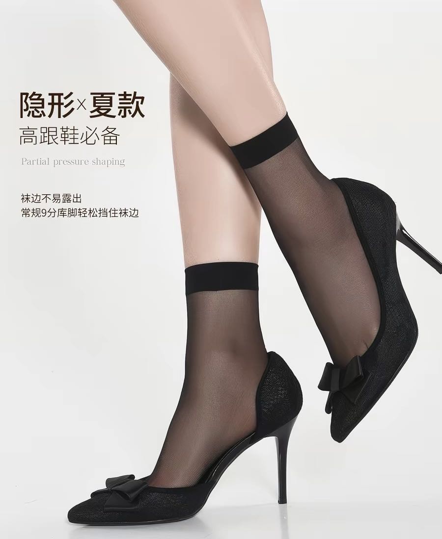 雅克穆斯 Jacquemus 经典高奢皮具手袋托特包斜挎包女包 #0EC83393 2