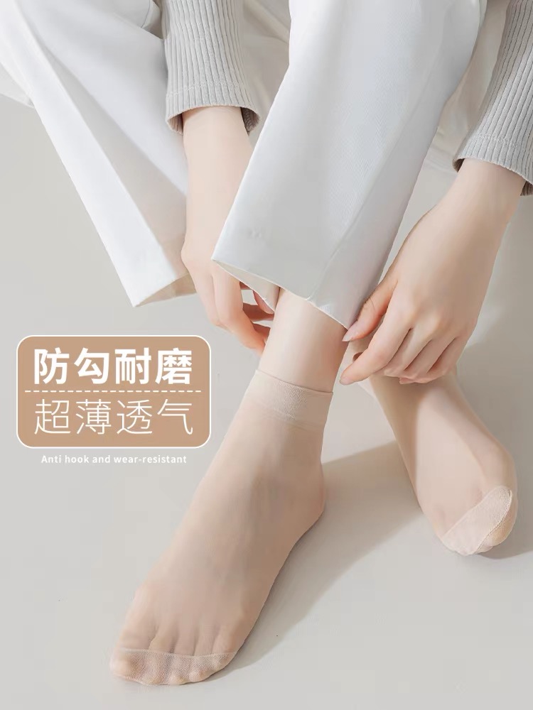 香奈儿 Chanel 高定典藏名品高定成衣时装外套连衣裙衬衫T恤 #B3CCDB32 3