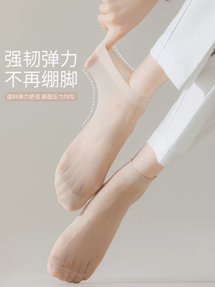 香奈儿 Chanel 高定典藏名品高定成衣时装外套连衣裙衬衫T恤 #B3CCDB32 4