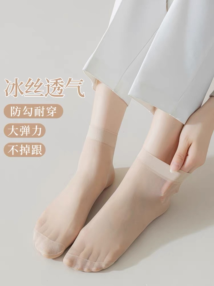 香奈儿 Chanel 高定典藏名品高定成衣时装外套连衣裙衬衫T恤 #B3CCDB32 2