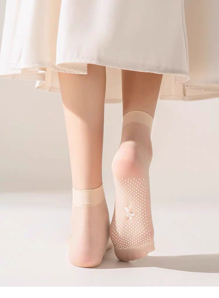 香奈儿 Chanel 高定典藏名品高定成衣时装外套连衣裙衬衫T恤 #B3CCDB32 5